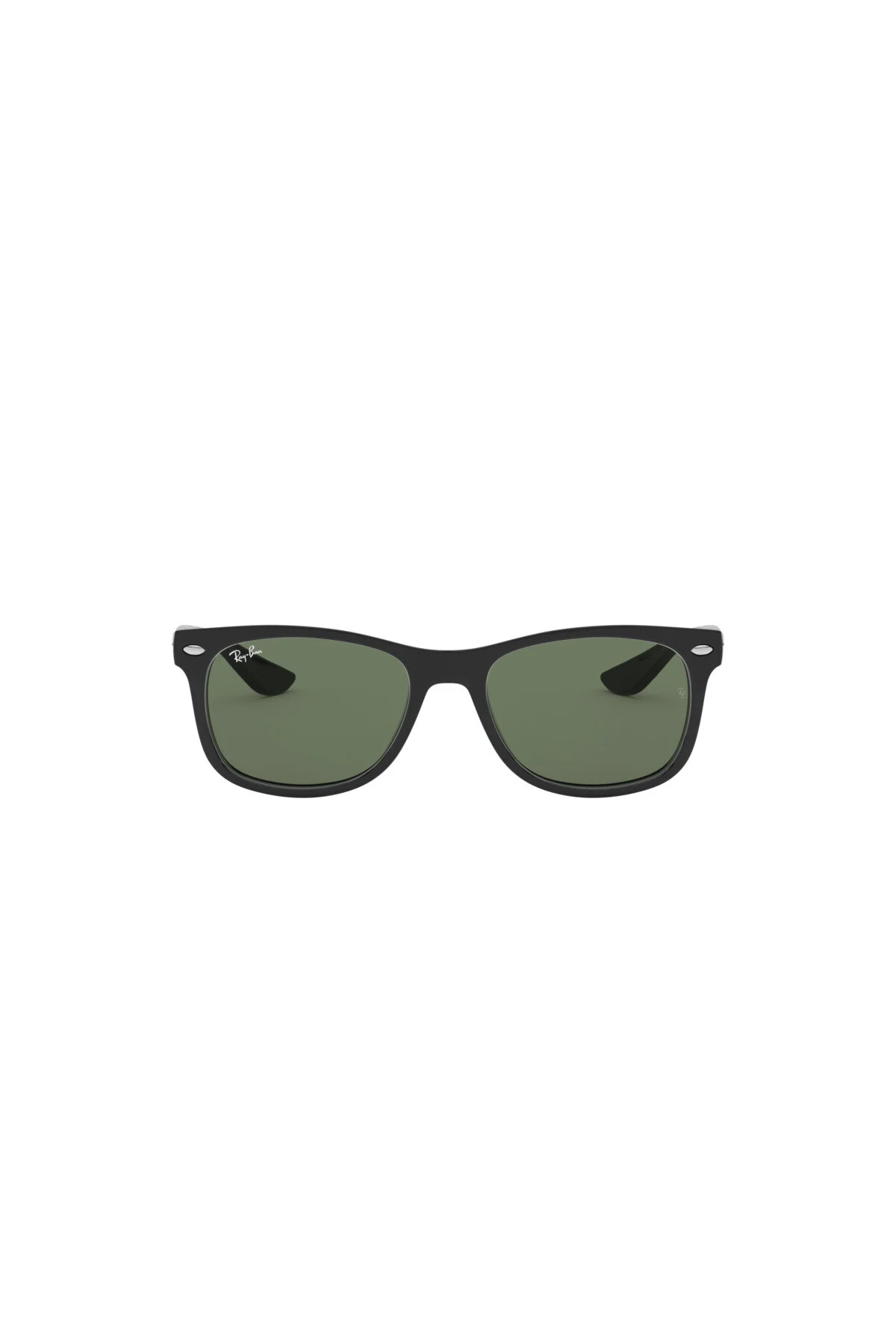 عینک آفتابی RAY BAN C.100 71 47 15 ری بن Ray-Ban