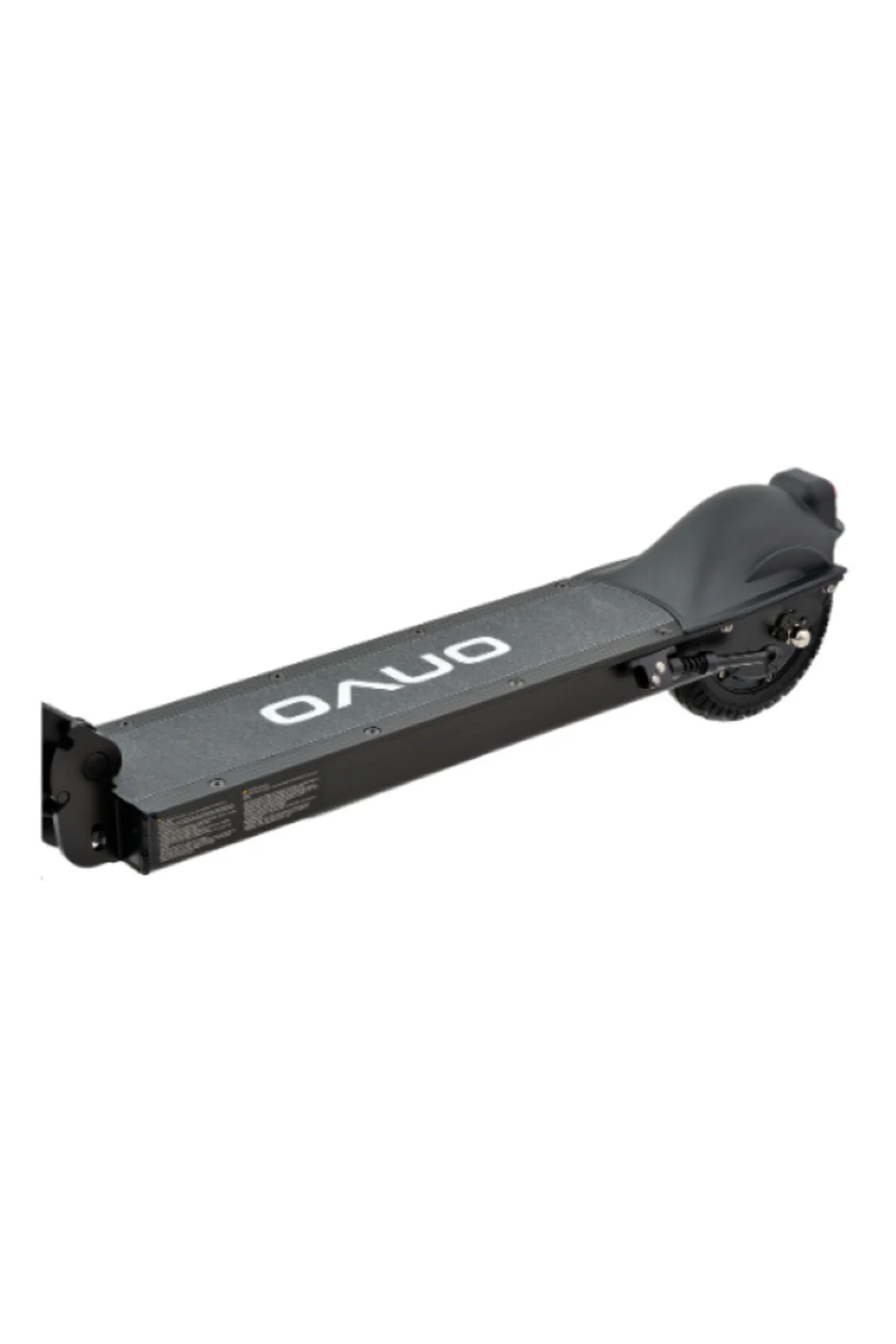 اسکوتر برقی OV 007X 500 W ONVO