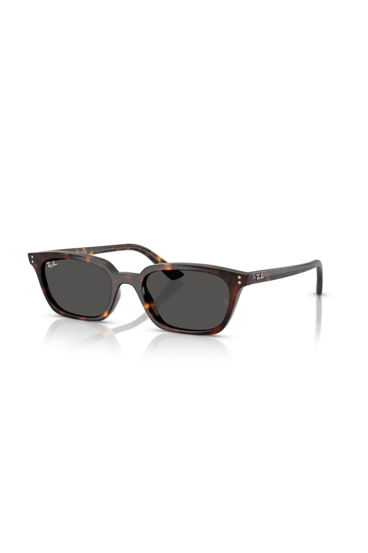 عینک آفتابی 50 اورجینال ری بن Ray-Ban