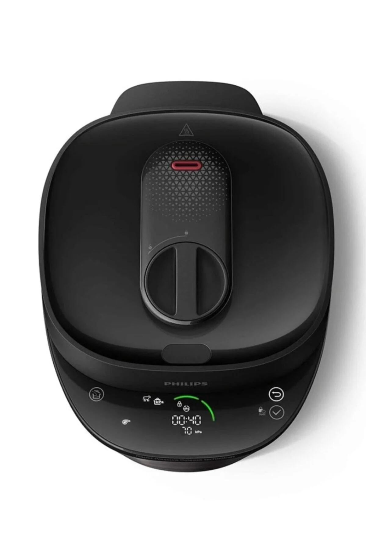 سرخ کن هوشمند HD2151 62 اورجینال Philips