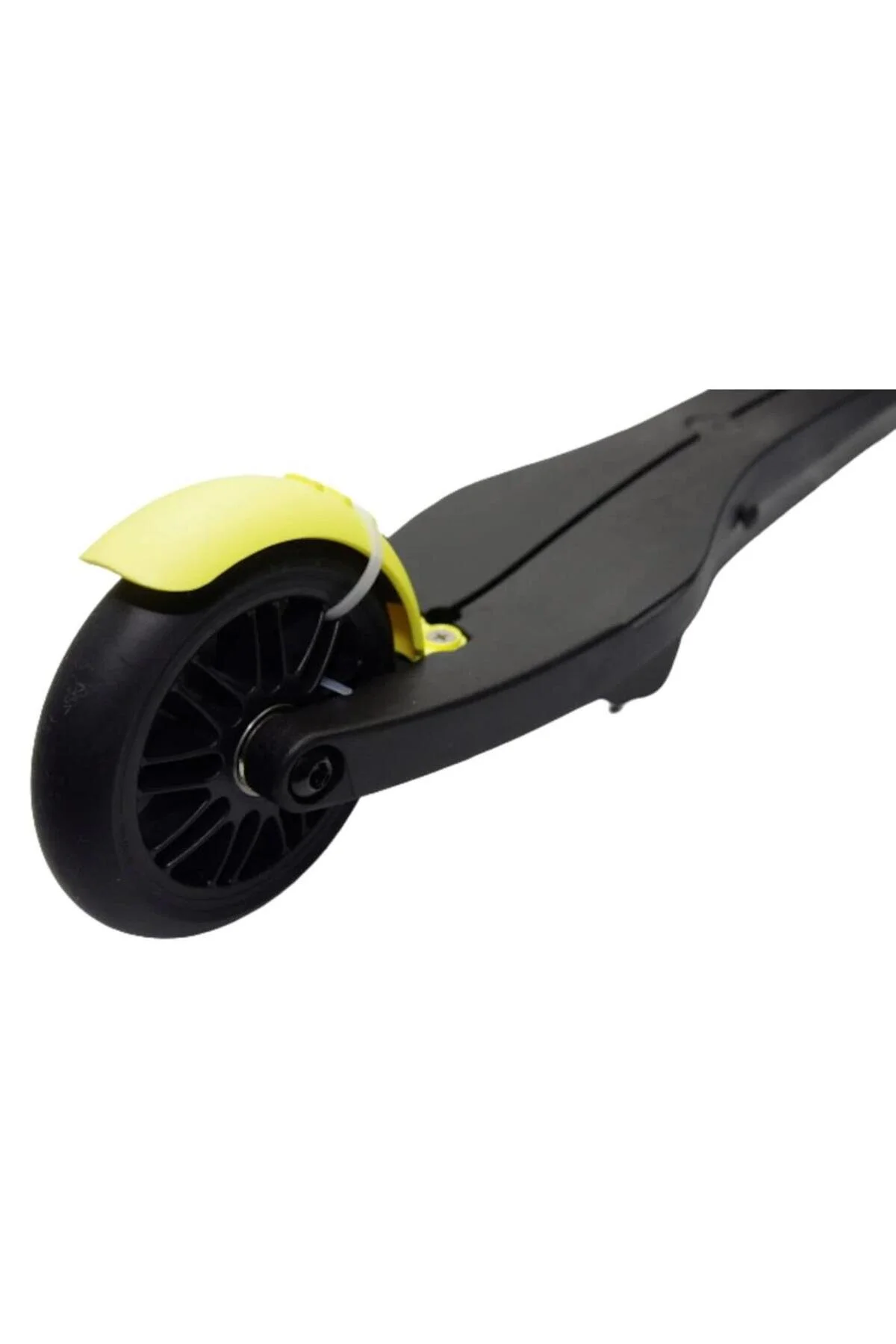 اسکوتر کودکان 3 چرخ OXELO B1 2 4 ساله MERIDYENDUKKAN دکتلون Decathlon