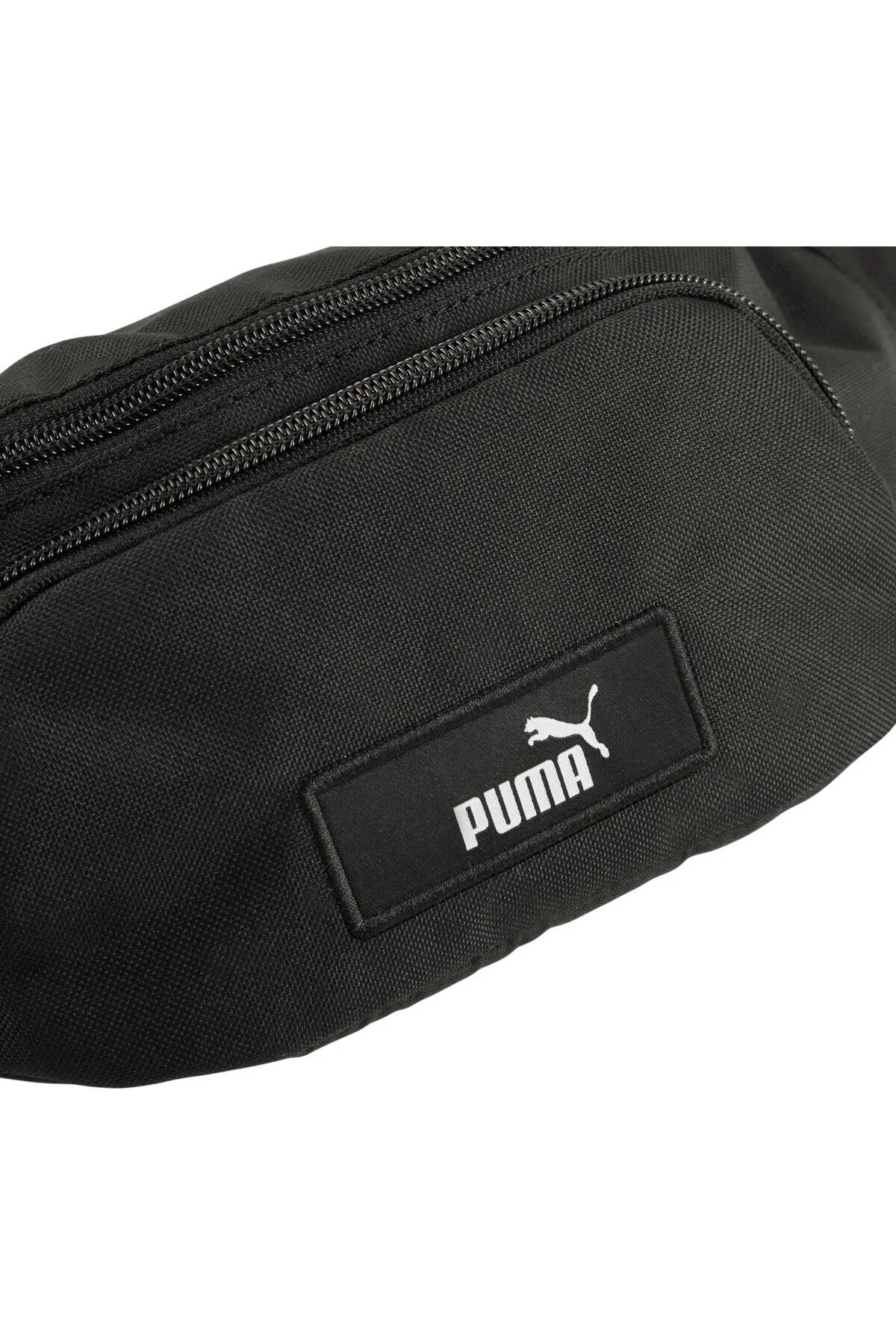 کیف کمری کمر آکادمی مردان پوما اورجینال Puma