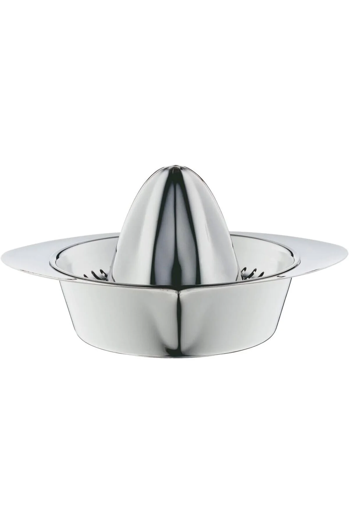 آب میوه و سبزی گیری فروشگاه لیموترش استیل 1174074 اورجینال STOREMAX