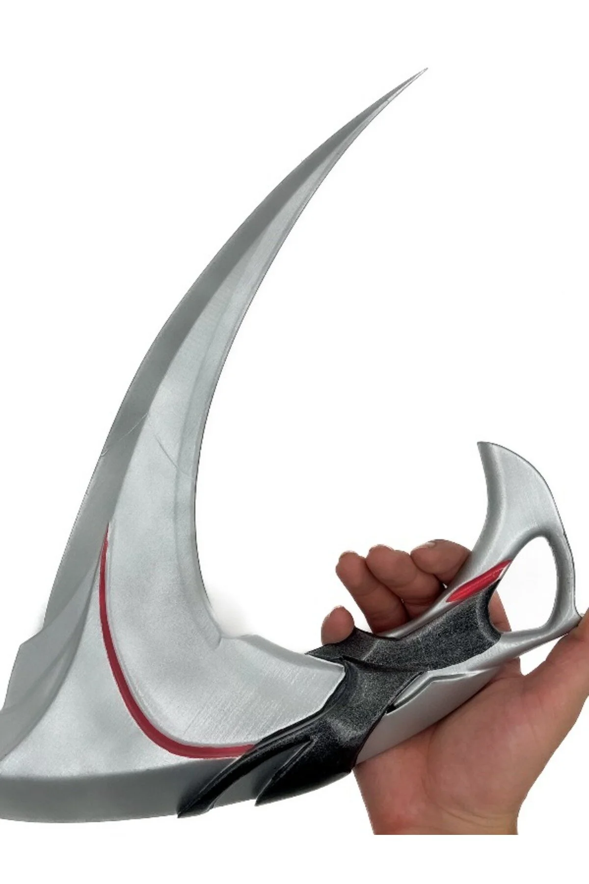 فیگور APHELIOS SEVERUM LEAGUE OF LEGENDS Lineex