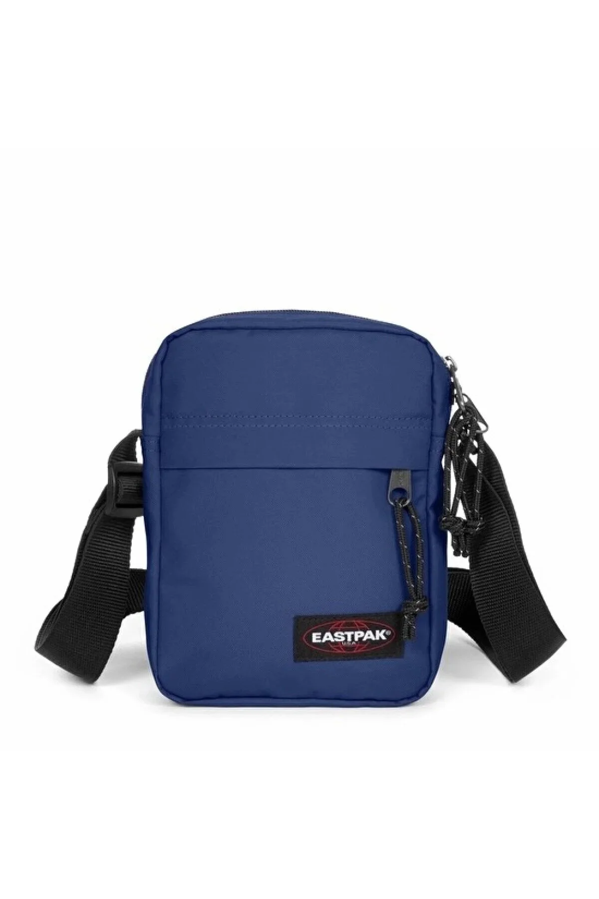 کیف پیام رسان یکی اورجینال Eastpak