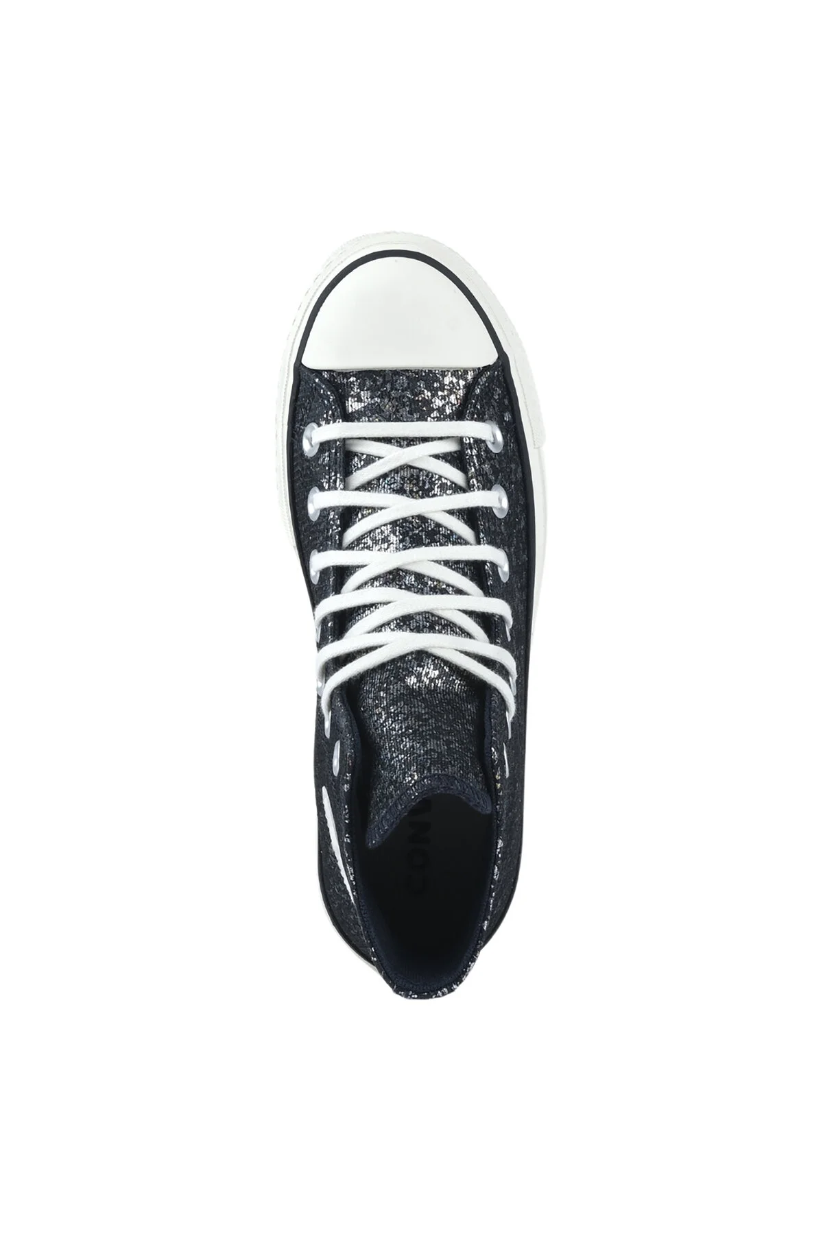 اسنیکر کفش کتانی زنانه آل استار چاک تیلور .401 کانورس Converse
