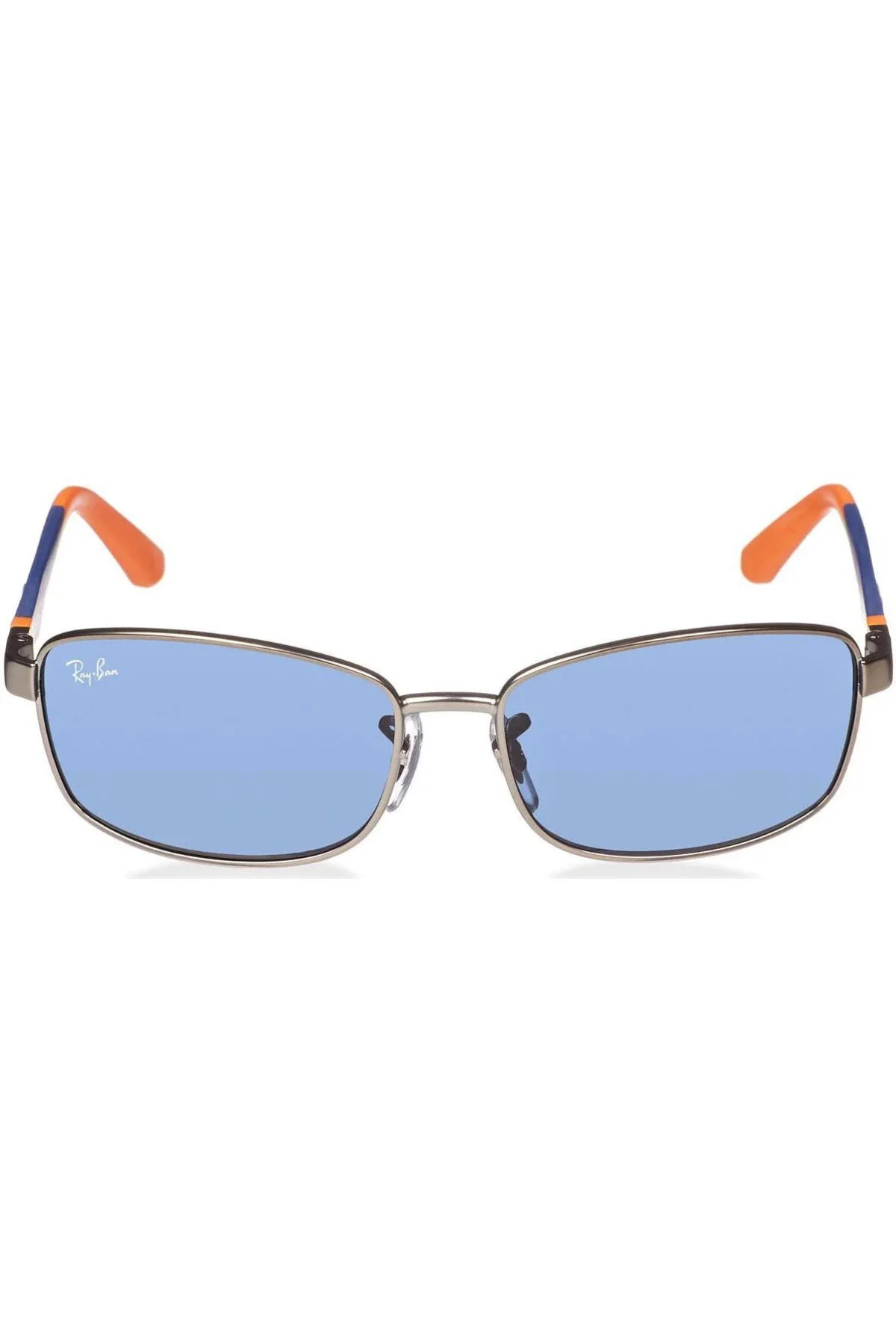 عینک آفتابی C.241 80 51 13 ری بن Ray-Ban