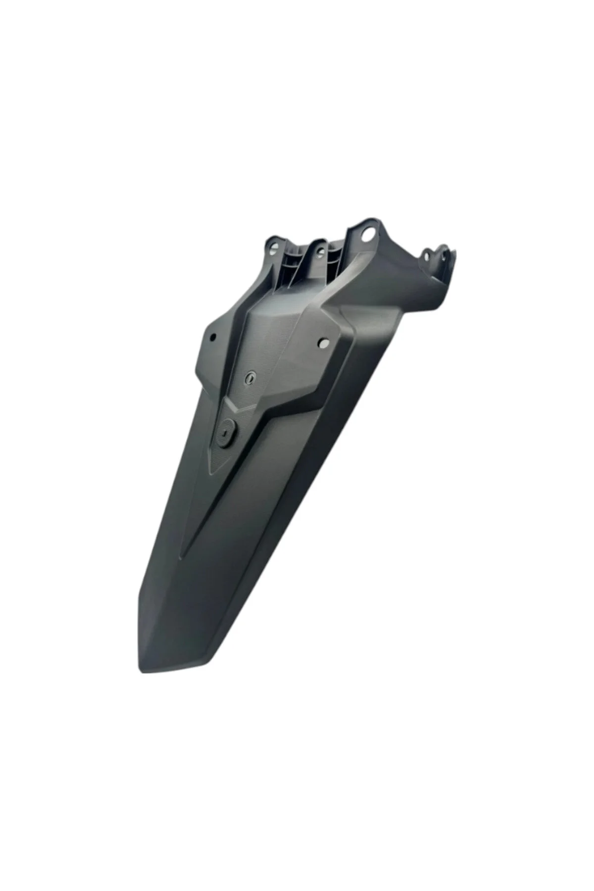 لوازم یدکی موتورسیکلت گلگیر عقب هوندا PCX 125 2021 2024 Moto Eczane