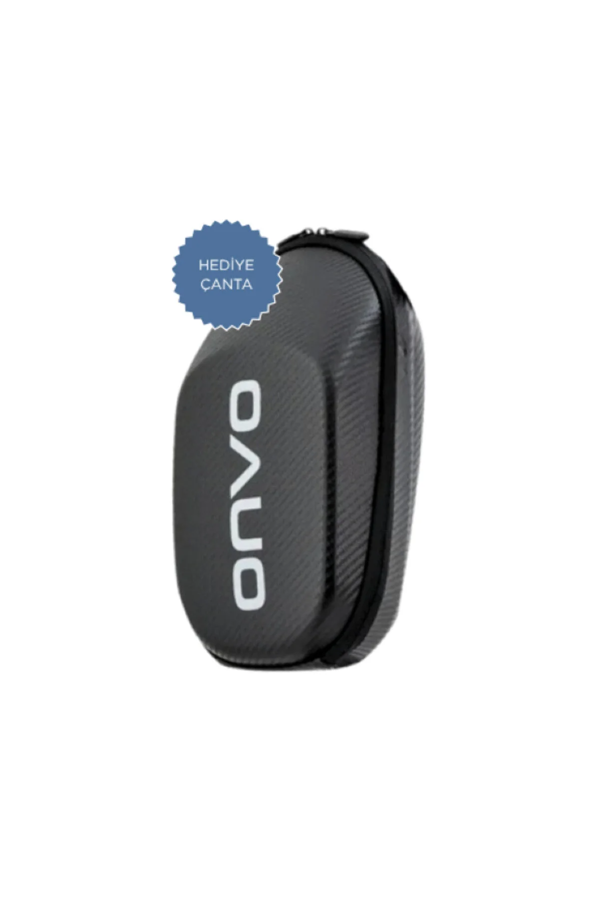 اسکوتر برقی OV 007X 500 W ONVO
