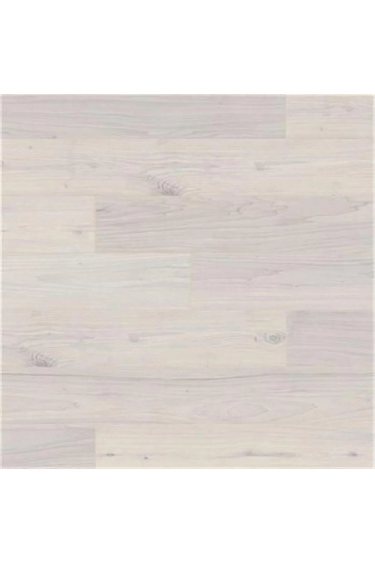 پارکت کفپوش لمینت درزدار 8 میلی متری Modera Ice Oak VTLP.K034 UK Vitale