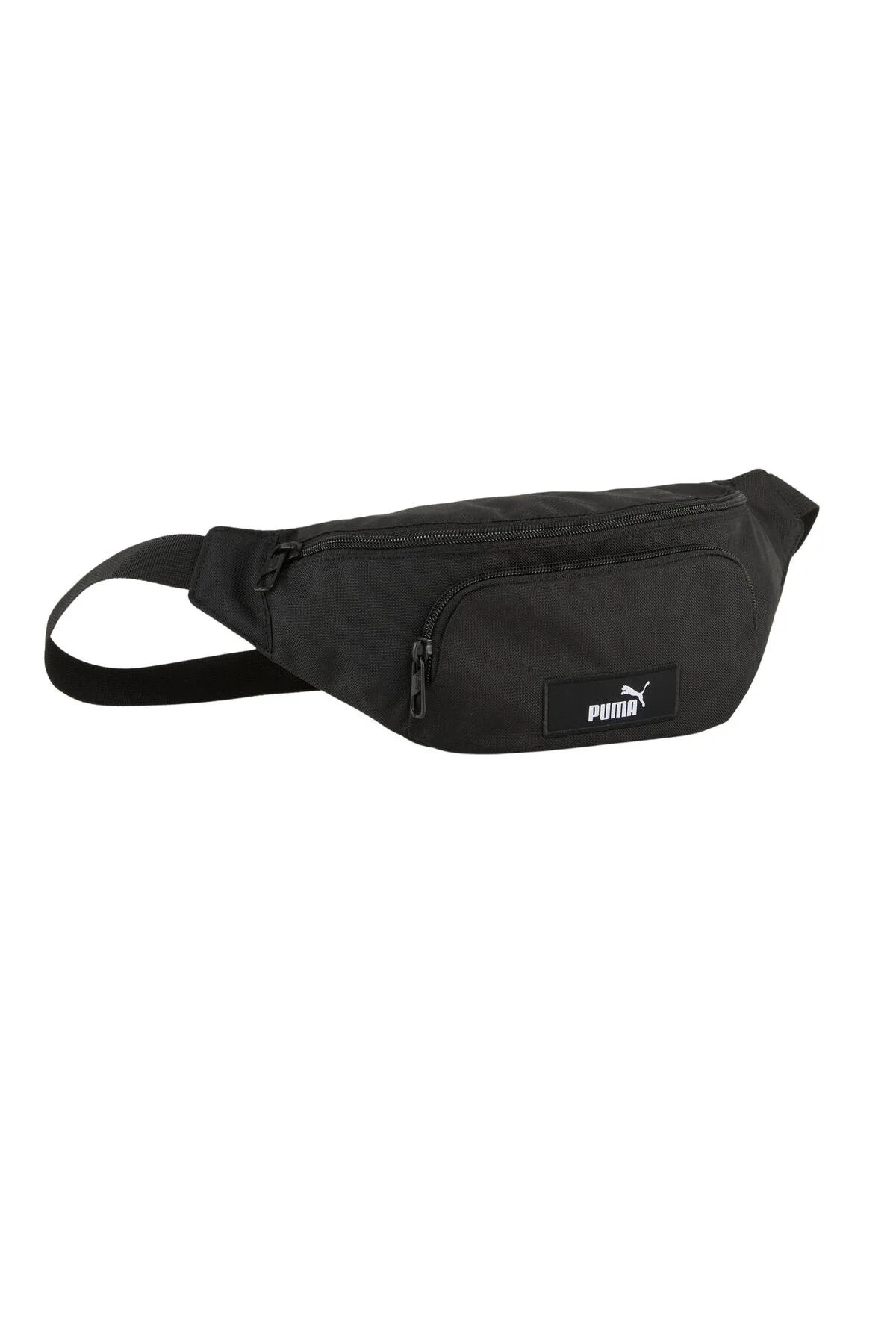 کیف کمری کمر آکادمی مردان پوما اورجینال Puma
