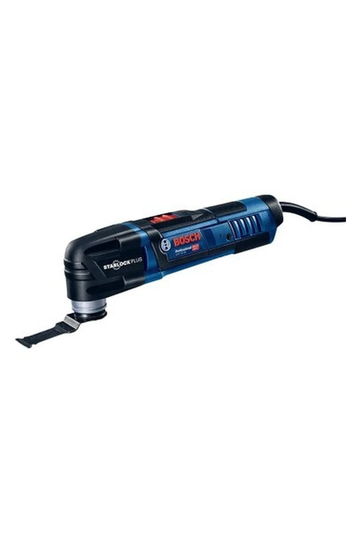 برش چند منظوره GOP 30 28 300W 0601237001 بوش Bosch