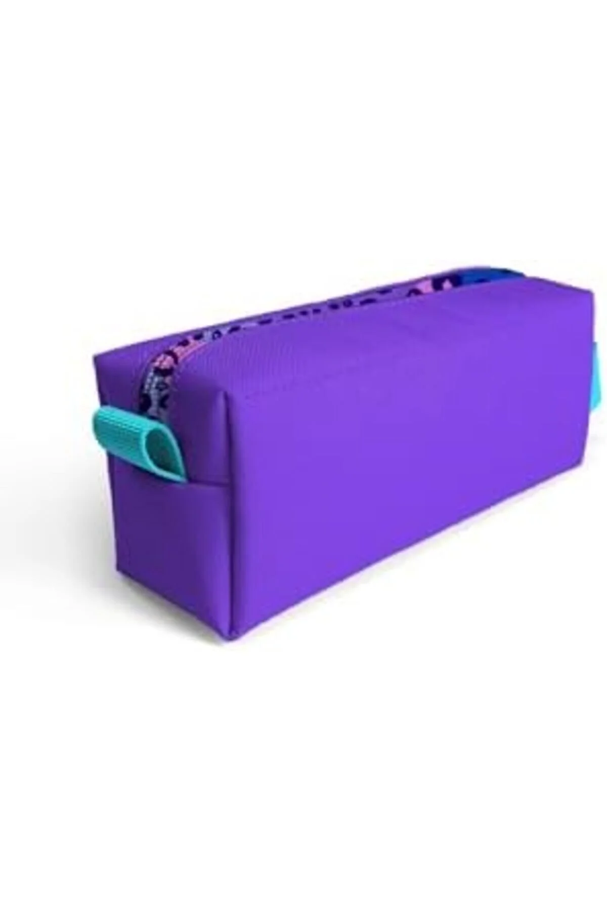 کیف مدرسه مردانه و زنانه PEN BAG اورجینال STOREMAX