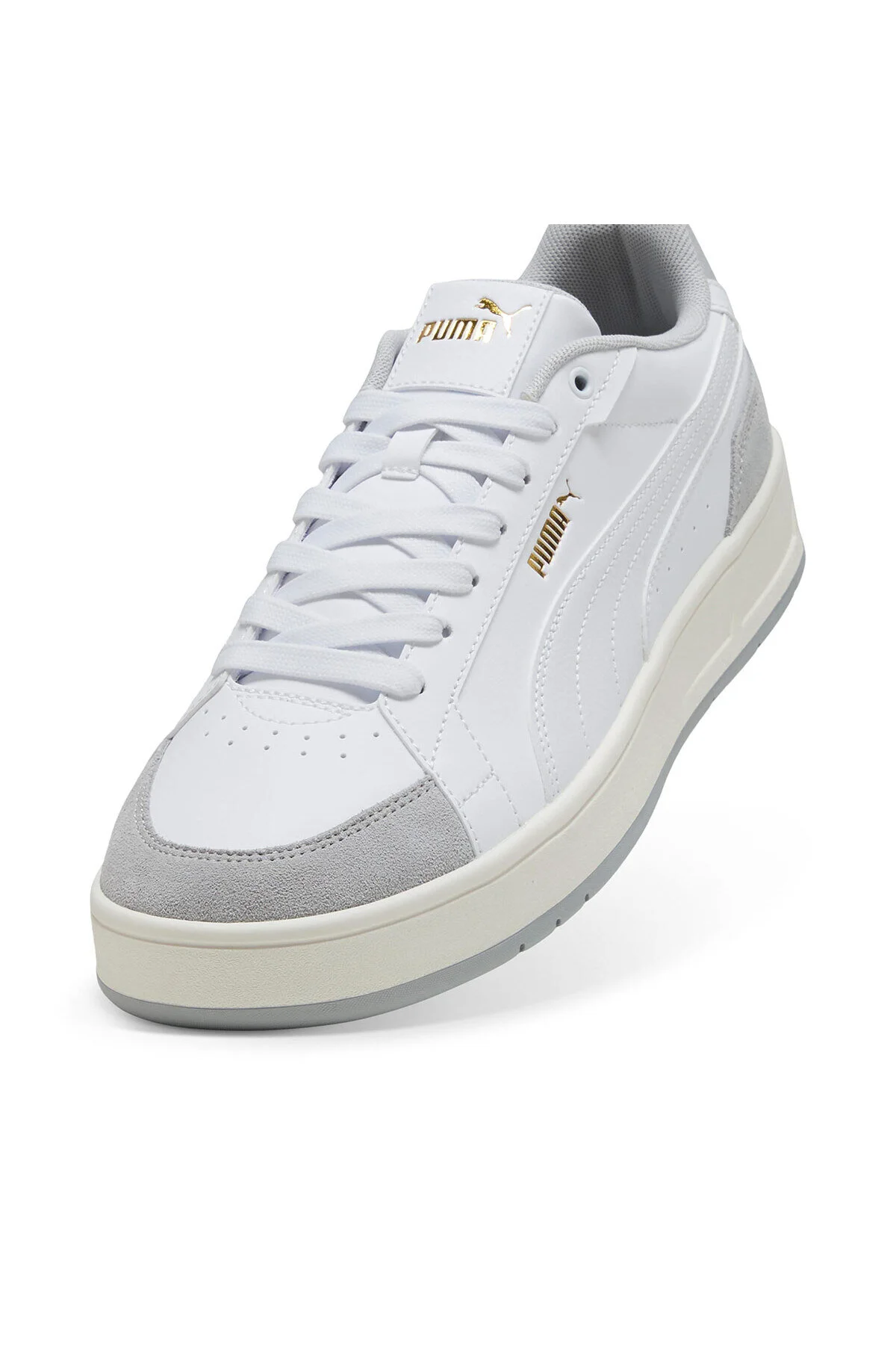 اسنیکر مردانه و زنانه کفش ورزشی CLASSICO پوما اورجینال Puma