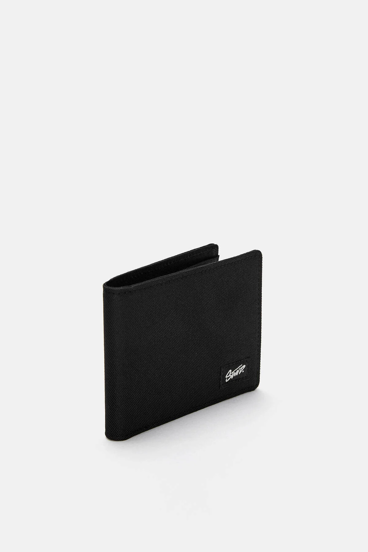 کیف پول نایلونی STWD اورجینال Pull & Bear