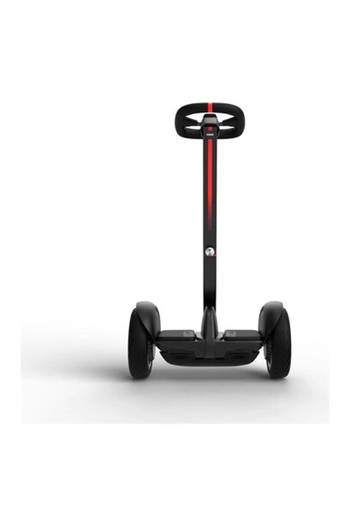 اسکوتر برقی NINEBOT SMAX BALANCING SCOOTER اورجینال Segway
