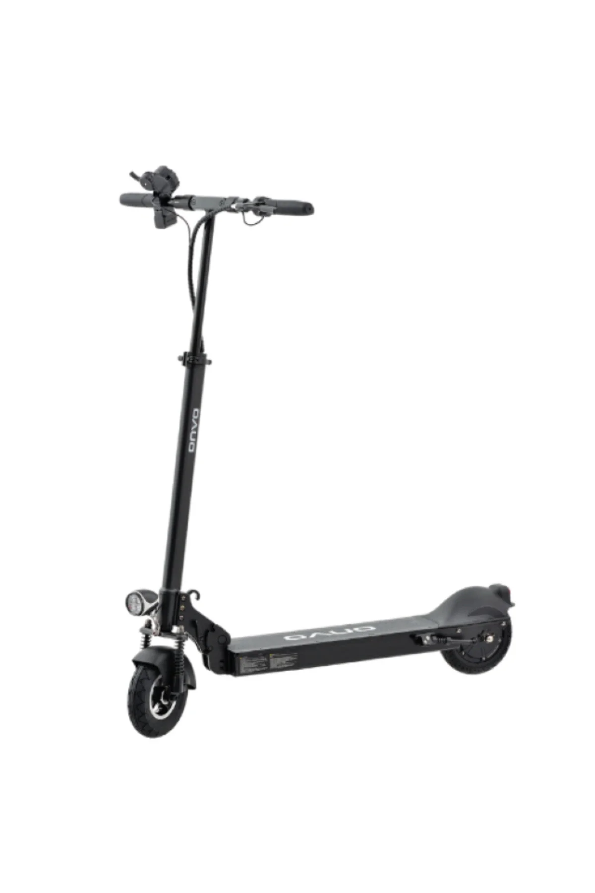 اسکوتر برقی OV 007X 500 W ONVO