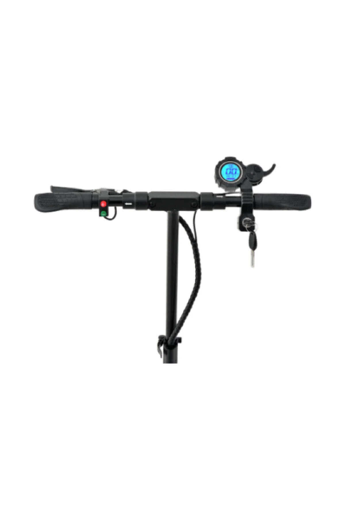اسکوتر برقی OV 007X 500 W ONVO