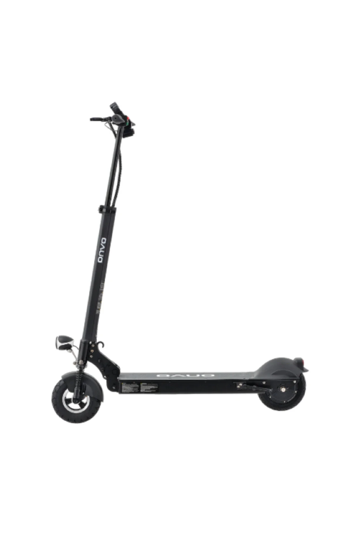 اسکوتر برقی OV 007X 500 W ONVO
