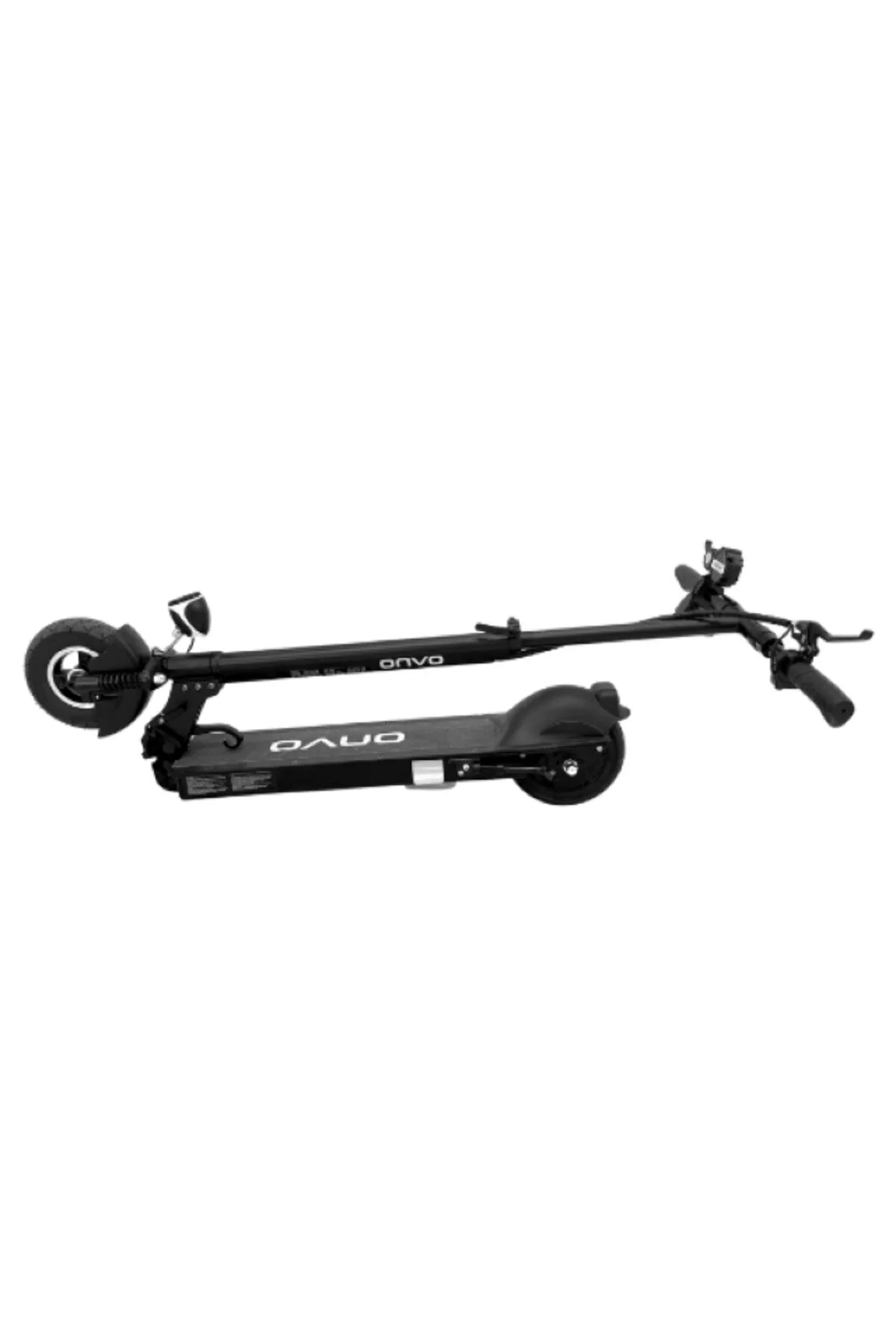 اسکوتر برقی OV 007X 500 W ONVO
