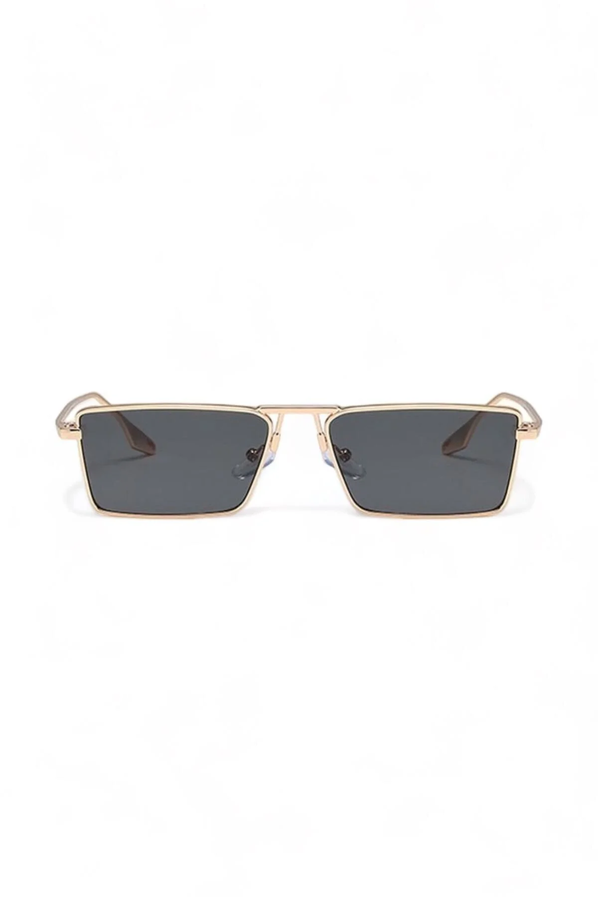 عینک آفتابی HEXX – طراحی کلاسیک REN EYEWEAR