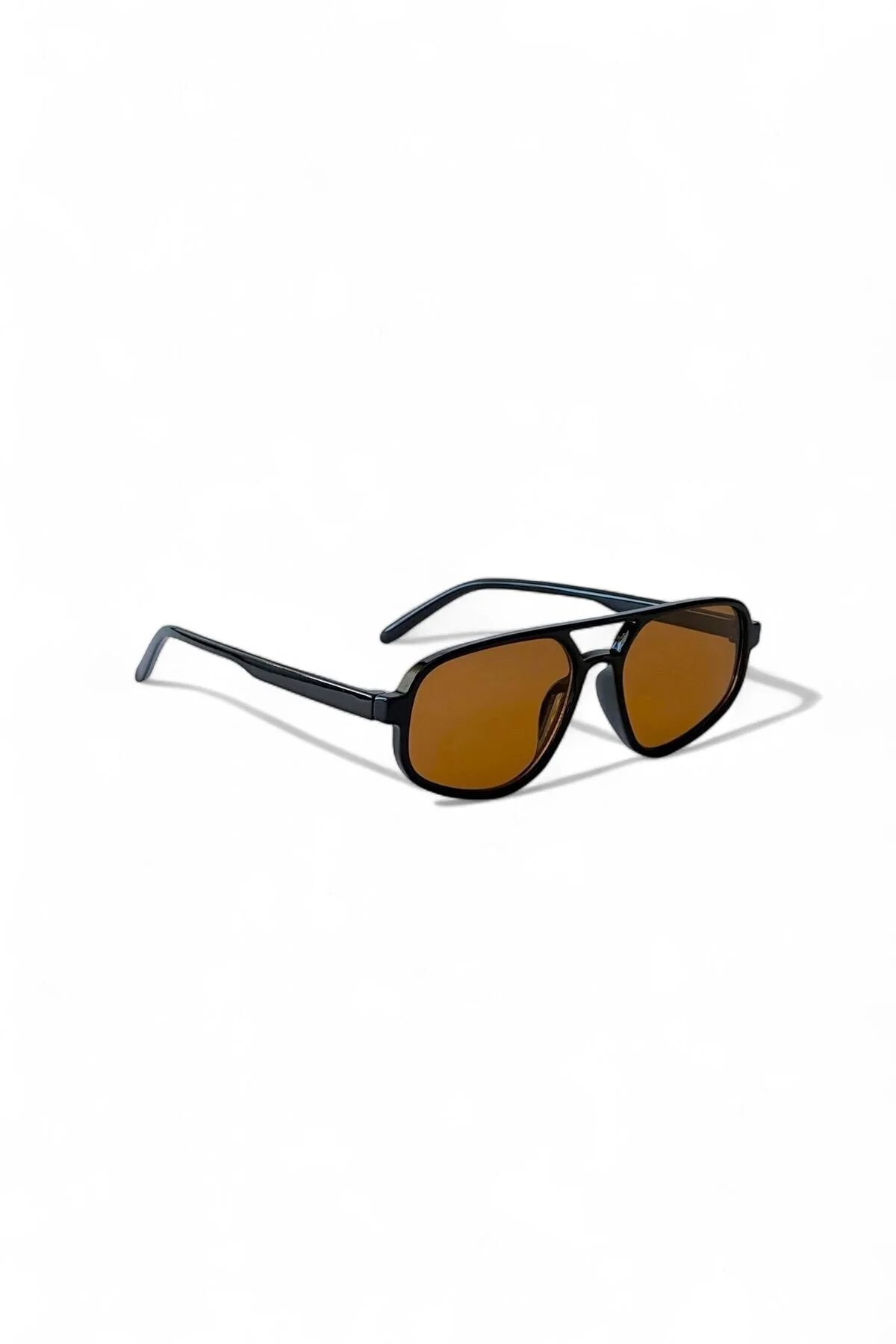 عینک آفتابی MARGOT اورجینال REN EYEWEAR