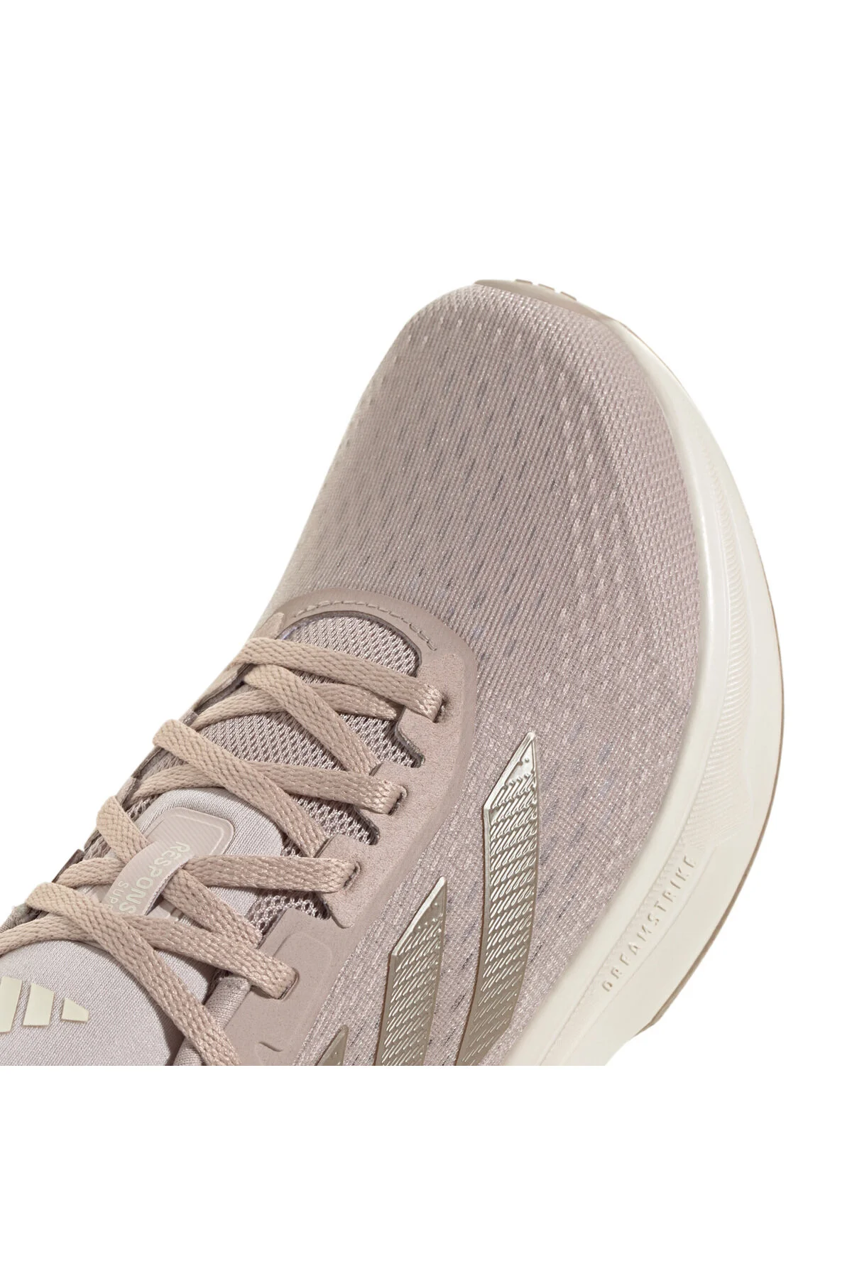 کفش دو و تمرین زنانه پاسخ فوق العاده در حال رانینگ صورتی JQ2520 آدیداس adidas