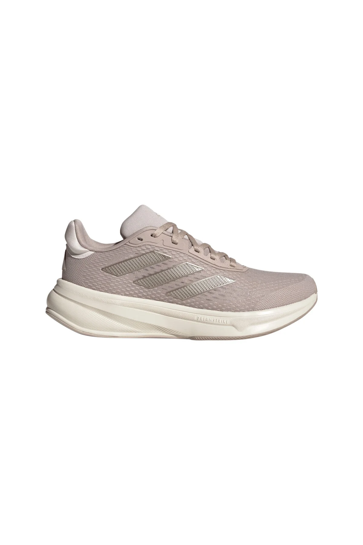 کفش دو و تمرین زنانه پاسخ فوق العاده در حال رانینگ صورتی JQ2520 آدیداس adidas