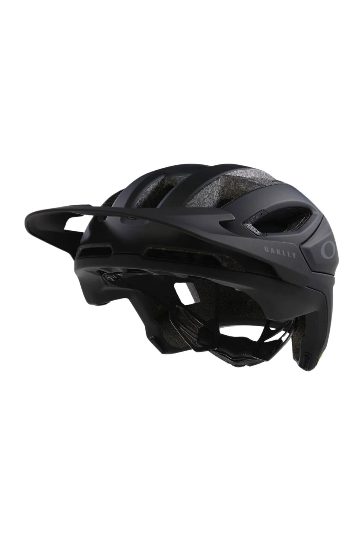 کلاه ایمنی اسکی DRT3 TRAIL EUROPE یونیسکس HELMET Oakley