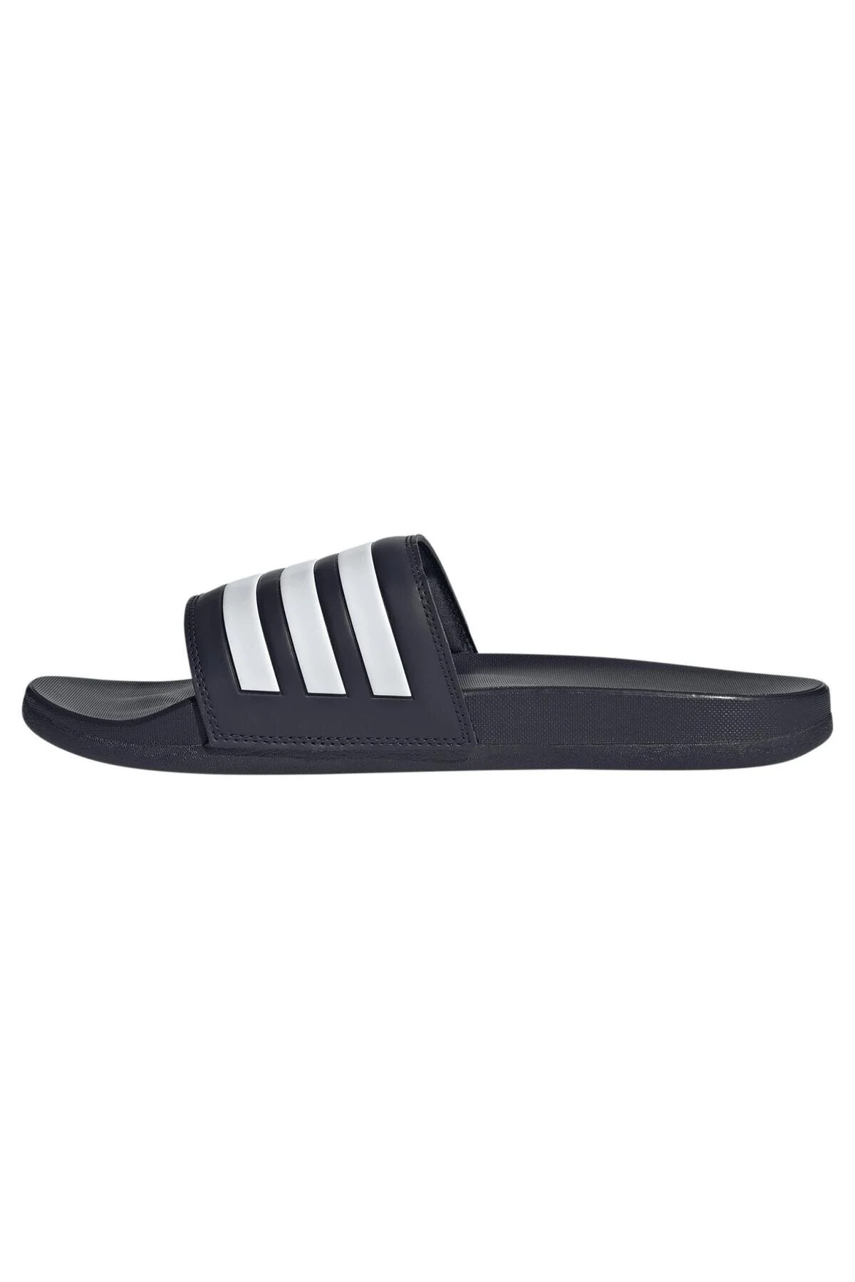 دمپایی ورزشی مردانه و زنانه راحتی ADILETTE اورجینال آدیداس adidas