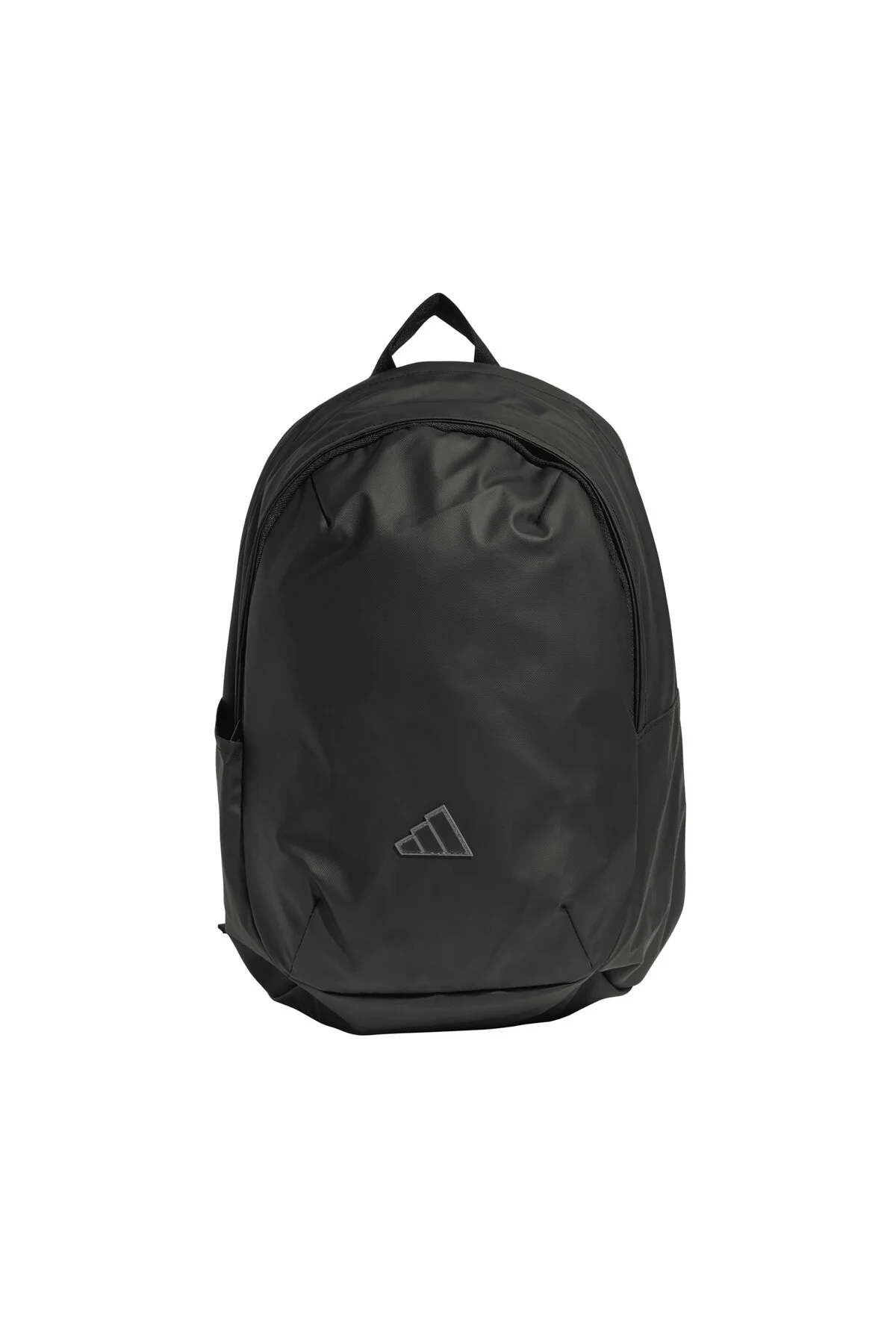 کوله پشتی مردانه و زنانه ULTRAMODRN BP مشکی UNSEX BACKPACK JE3219 adidas
