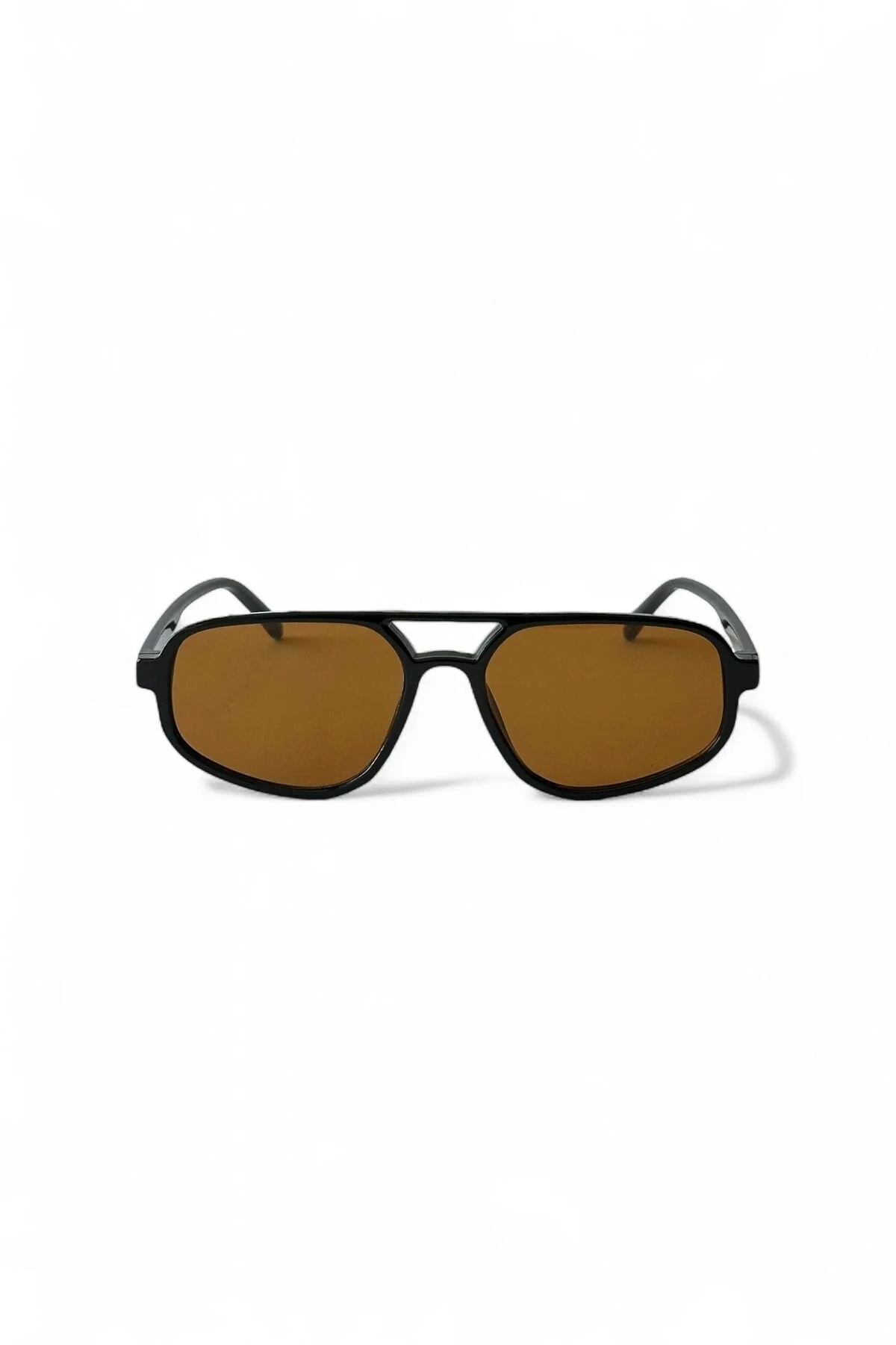 عینک آفتابی MARGOT اورجینال REN EYEWEAR