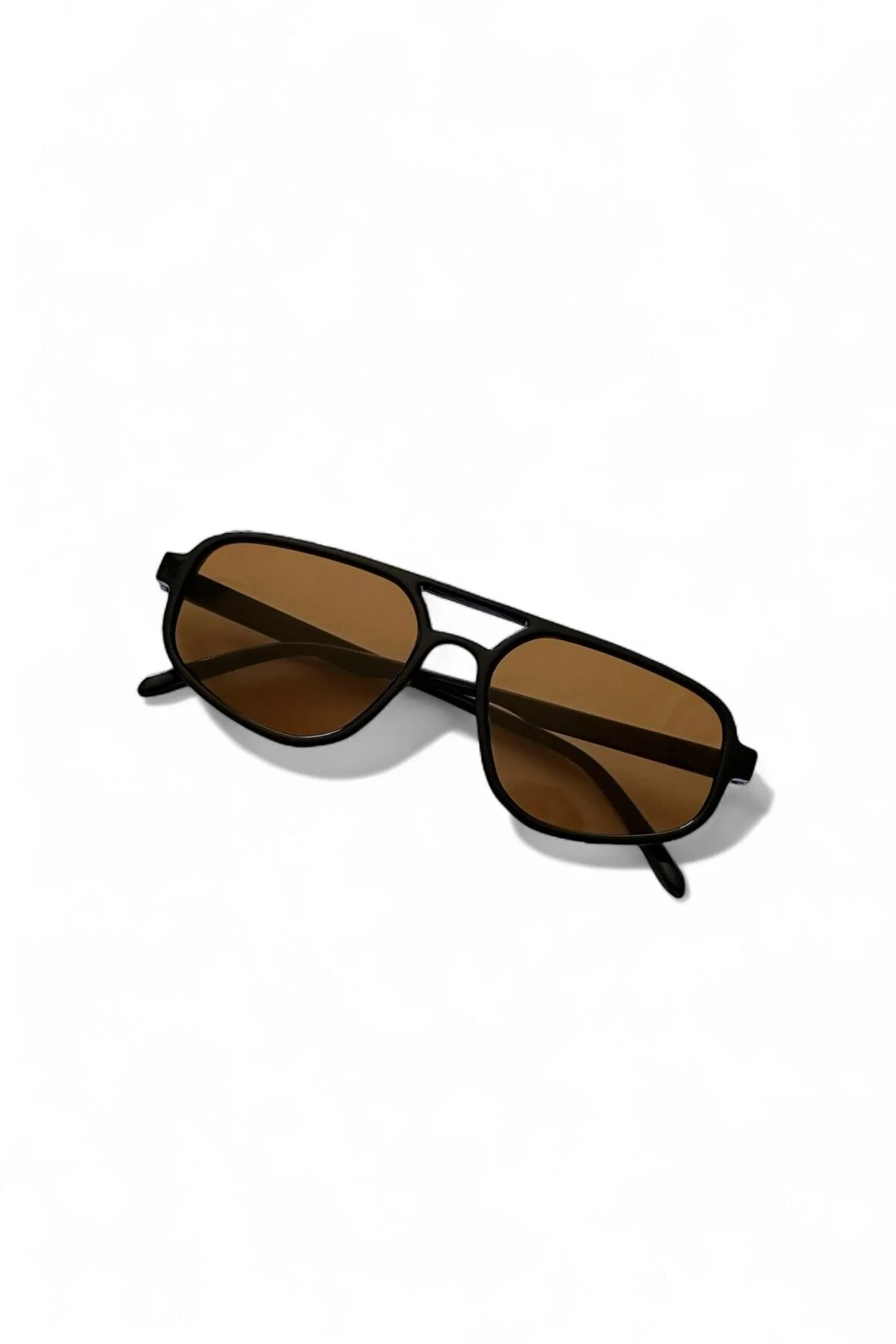 عینک آفتابی MARGOT اورجینال REN EYEWEAR