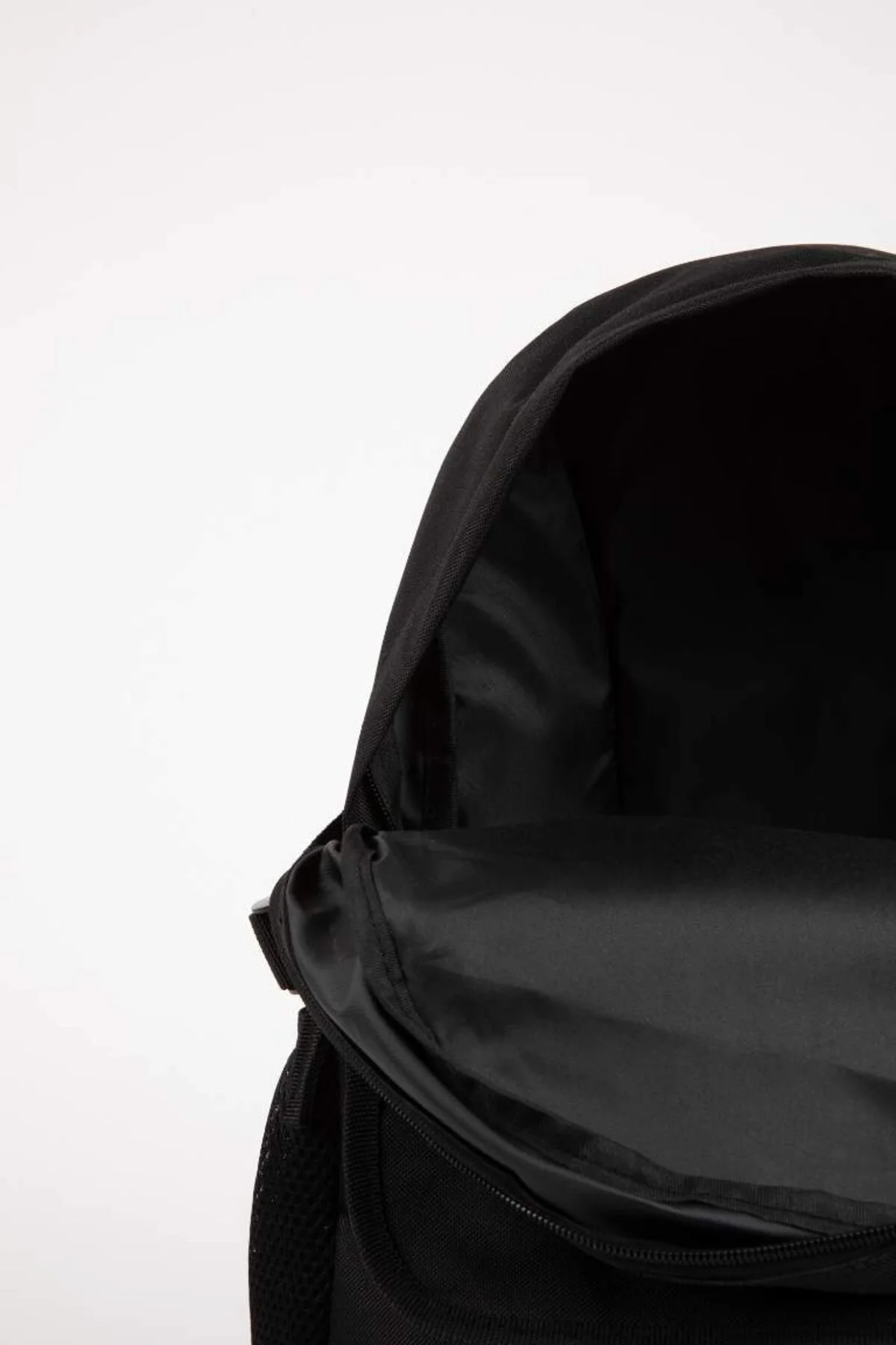 کیف مدرسه مردانه و زنانه کوله پشتی یونیسکس C5615AXNS Defacto
