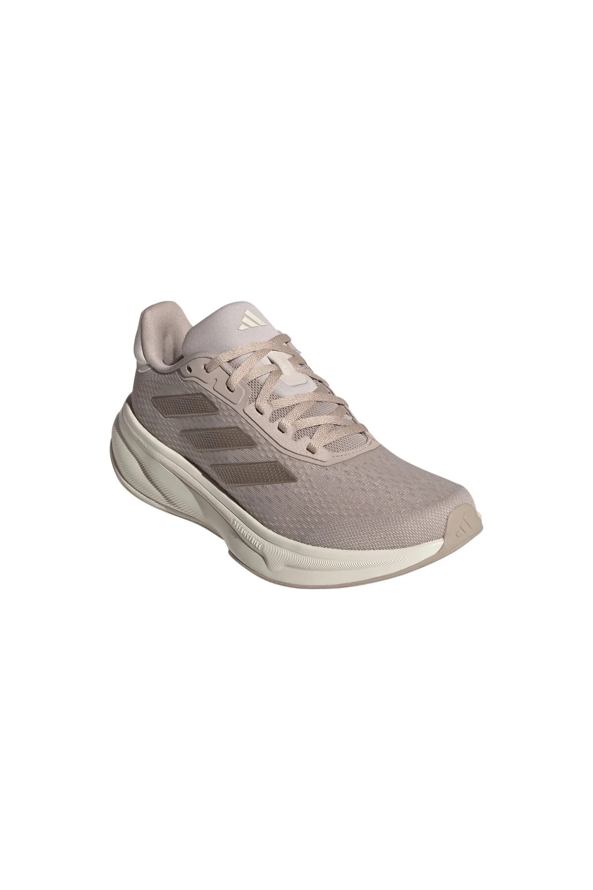 کفش دو و تمرین زنانه پاسخ فوق العاده در حال رانینگ صورتی JQ2520 آدیداس adidas