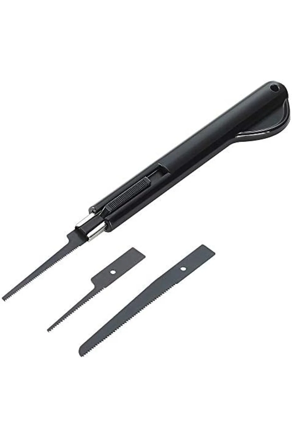 مدل خودرو MODABURST PRECISION SAW 3X BLADES BLISTER POLYSWEEP 1058548 اورجینال STOREMAX