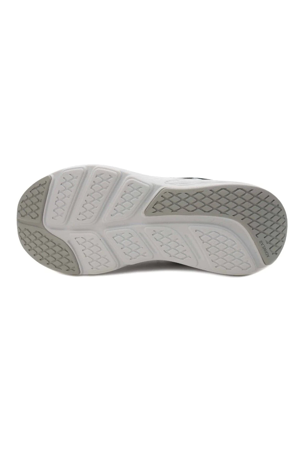 کفش پیاده روی زنانه ID4024 K ADIDAS CLOUDFOAM GO LOUNGE ورزشی سیاه آدیداس adidas