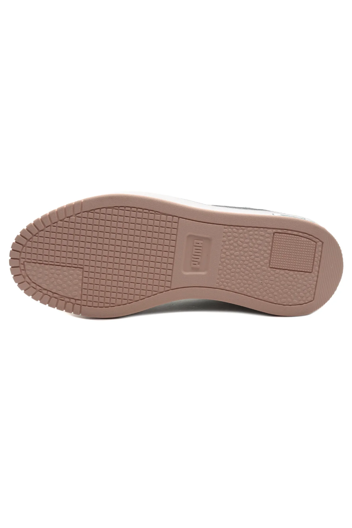 کفش پیاده روی زنانه 389390 29 ورزشی CARINA STREET سفید Puma