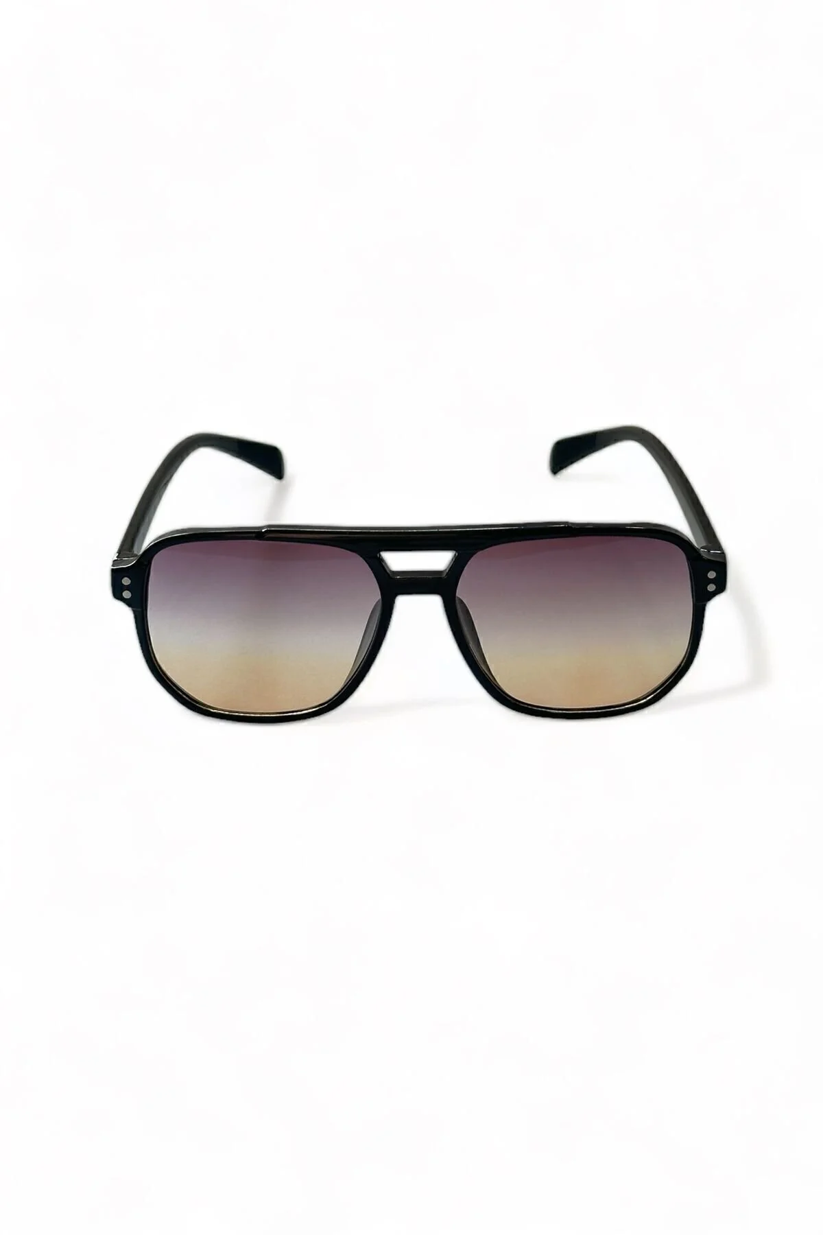 عینک آفتابی مستطیل JASE UNISEX اورجینال REN EYEWEAR