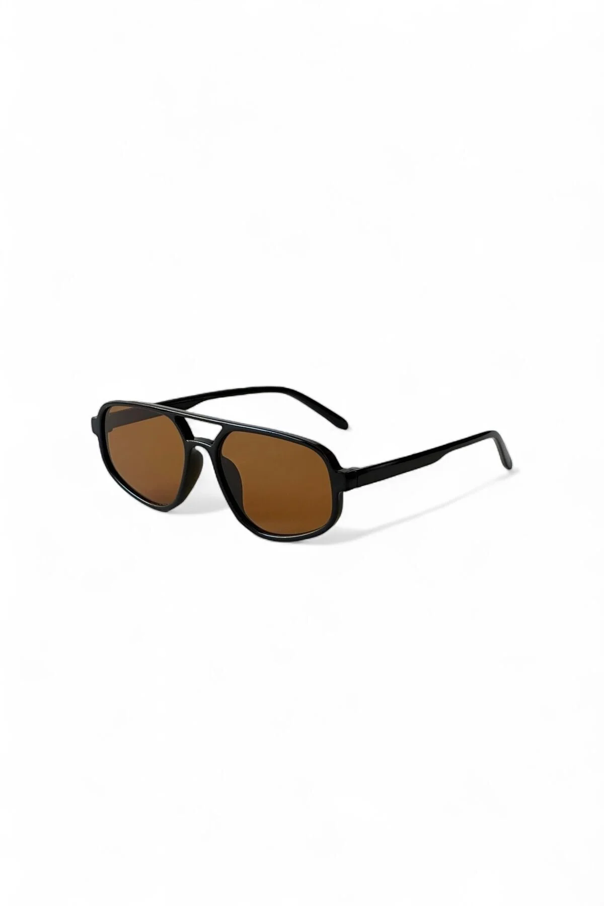 عینک آفتابی MARGOT اورجینال REN EYEWEAR