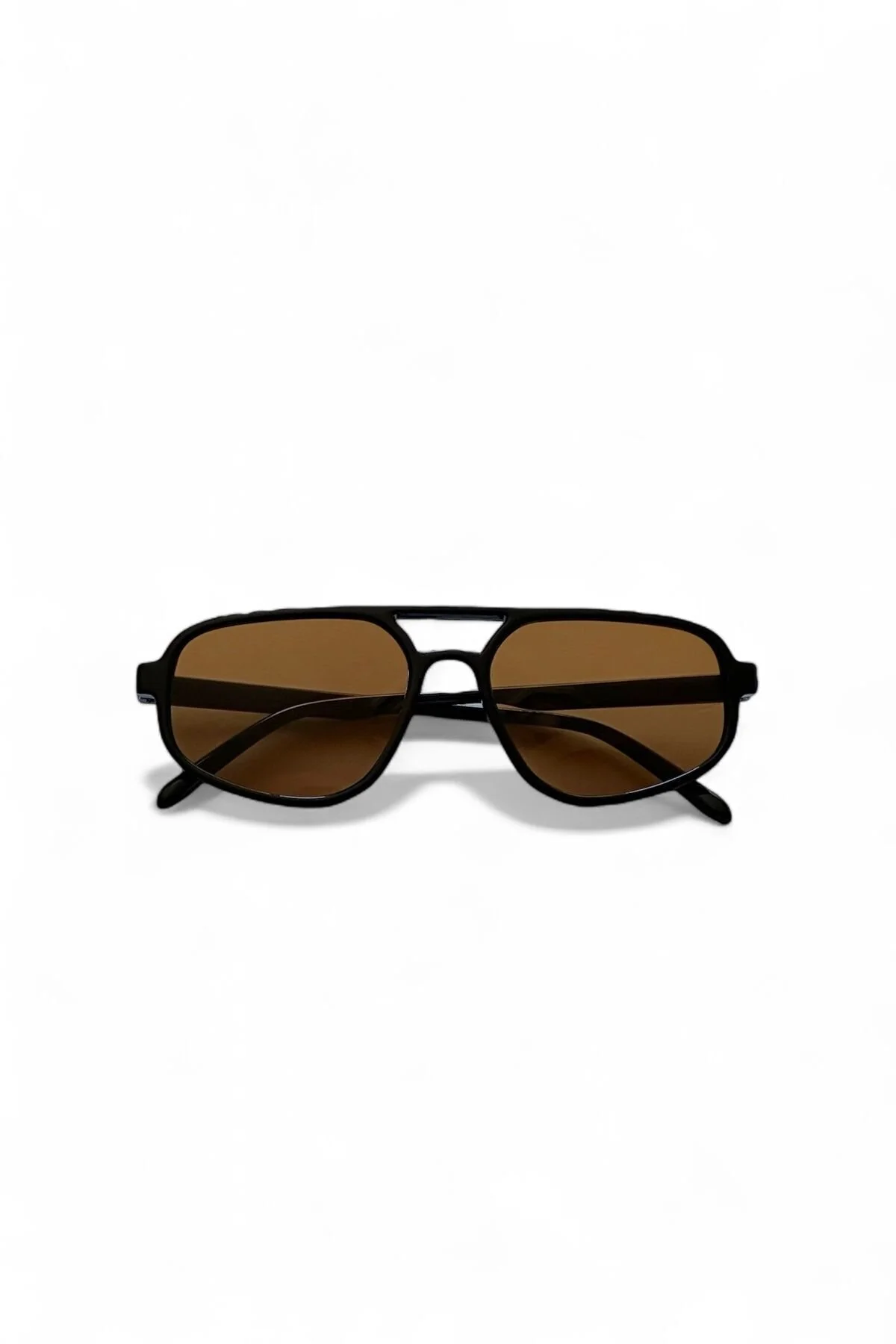 عینک آفتابی MARGOT اورجینال REN EYEWEAR