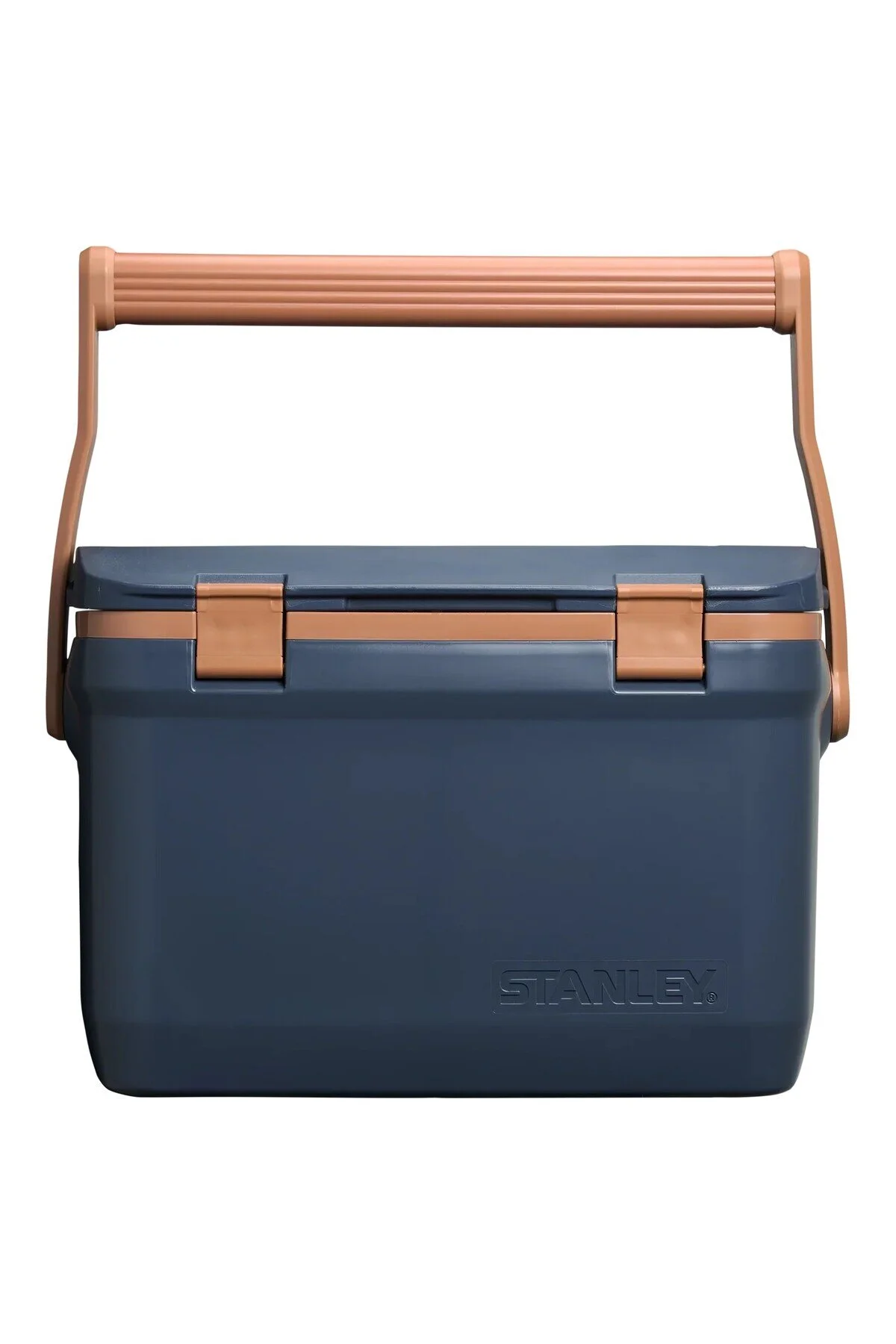 یخدان و کولر کمپ ADVENTURE EASY CARRY OUTDOOR 15.1L TWILIGHT استنلی Stanley