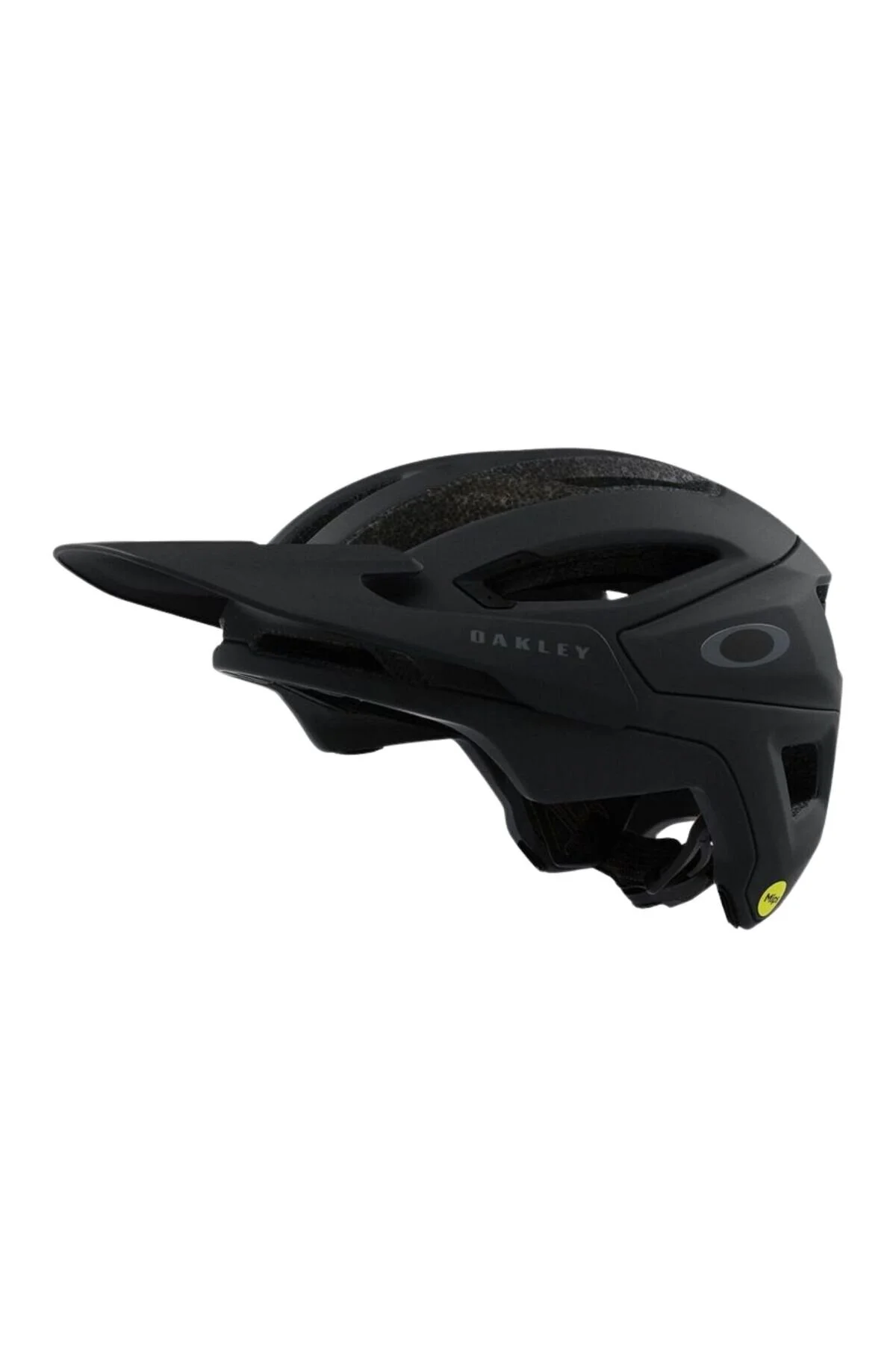 کلاه ایمنی اسکی DRT3 TRAIL EUROPE یونیسکس HELMET Oakley