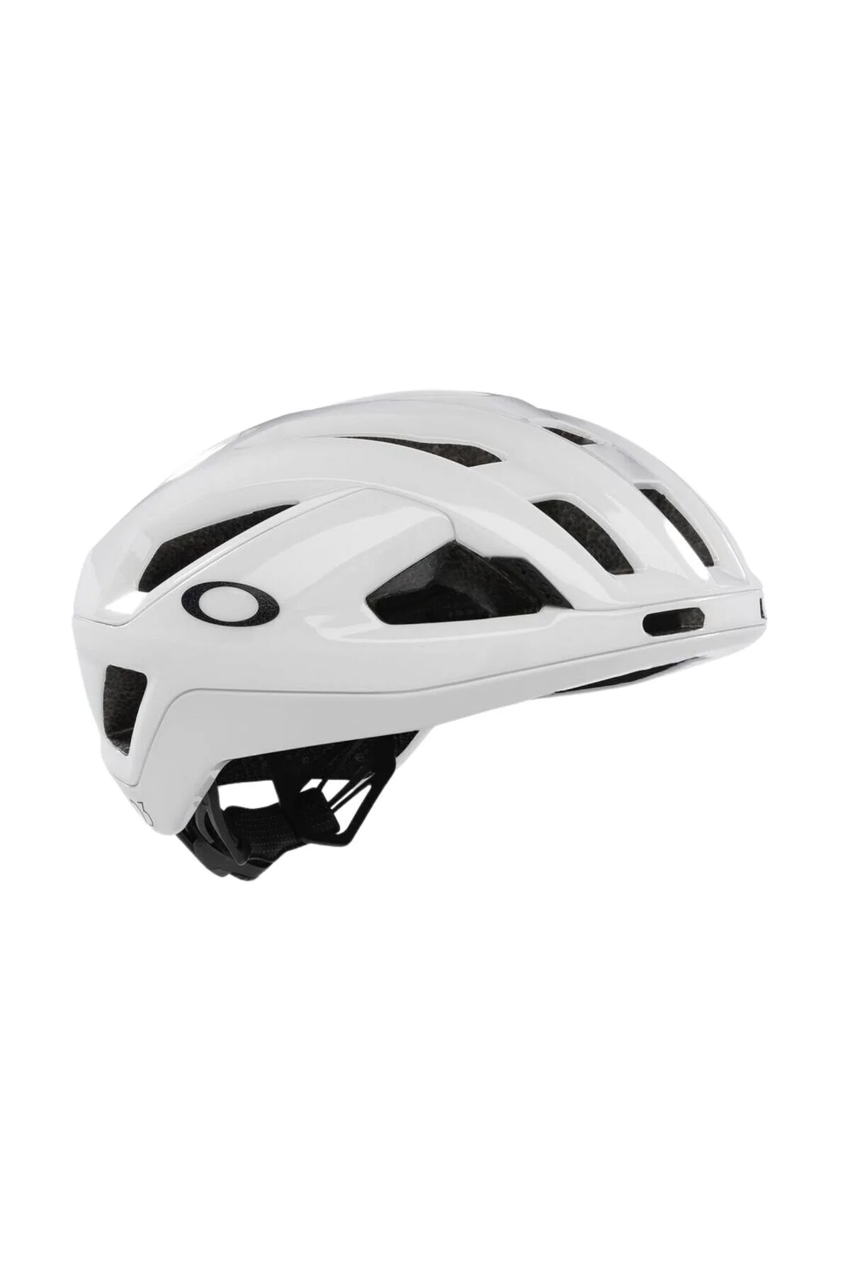 کلاه ایمنی اسکی مردانه ARO3 ENDURANCE EU Oakley