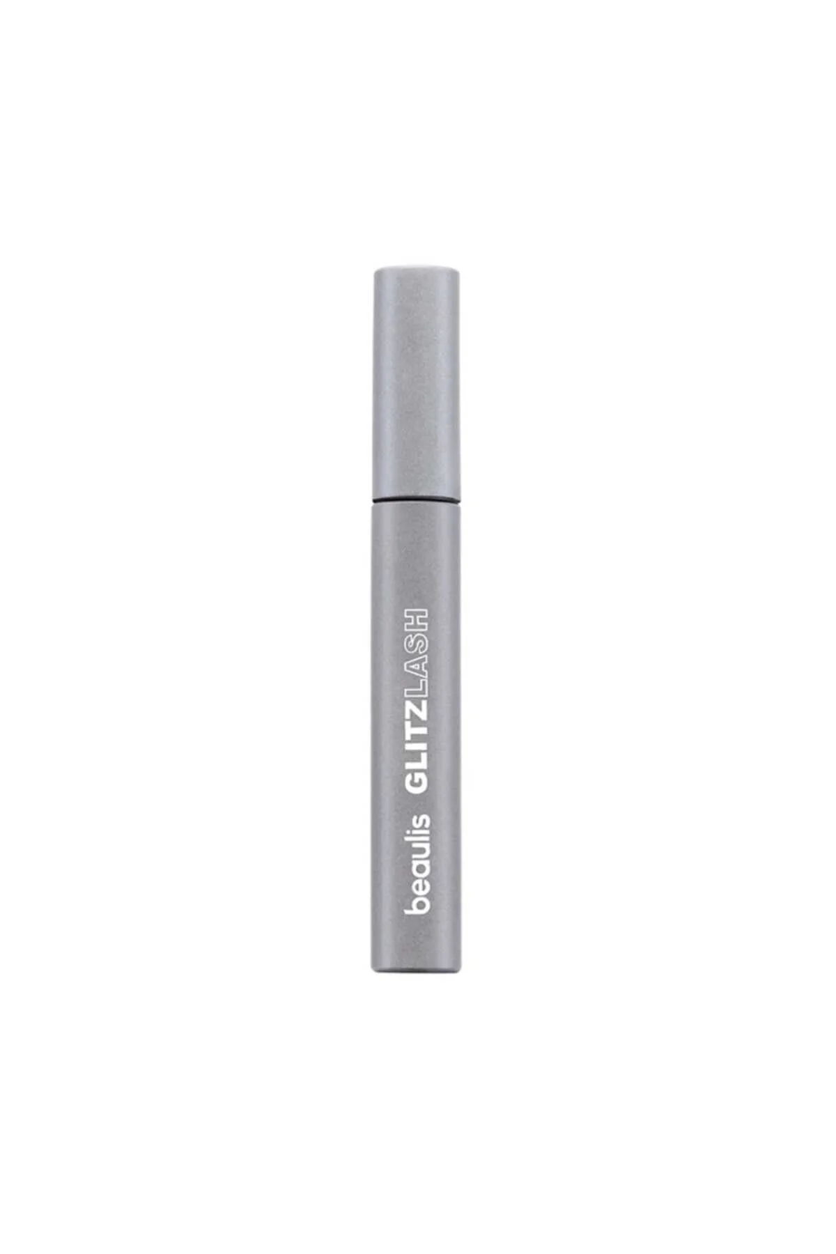 ریمل Glitz Lash اسپارکلینگ سیلور بیولیس – مدل 437