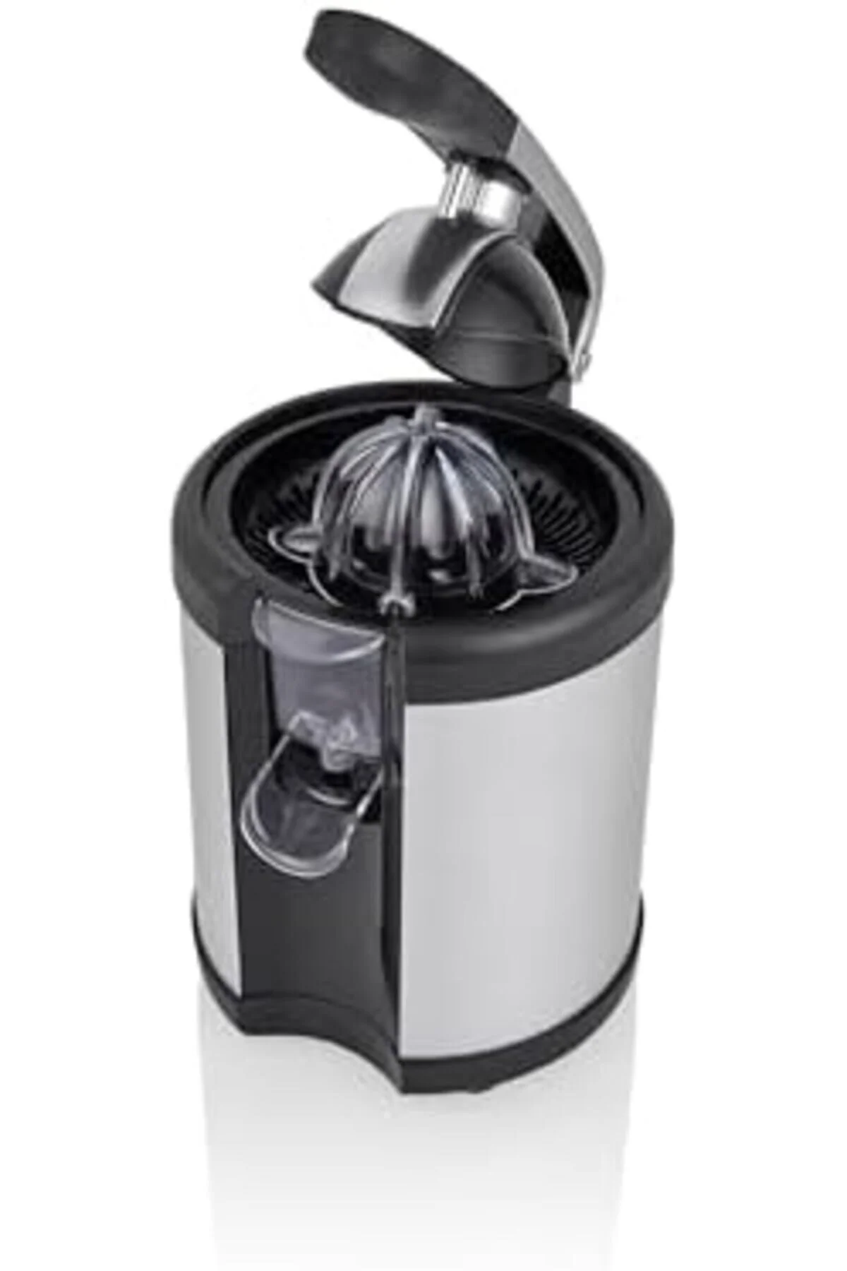 آب میوه و سبزی گیری آبمیوه مرکبات LVNSHOPPING PRESSO PRO 224120 اورجینال STOREMAX