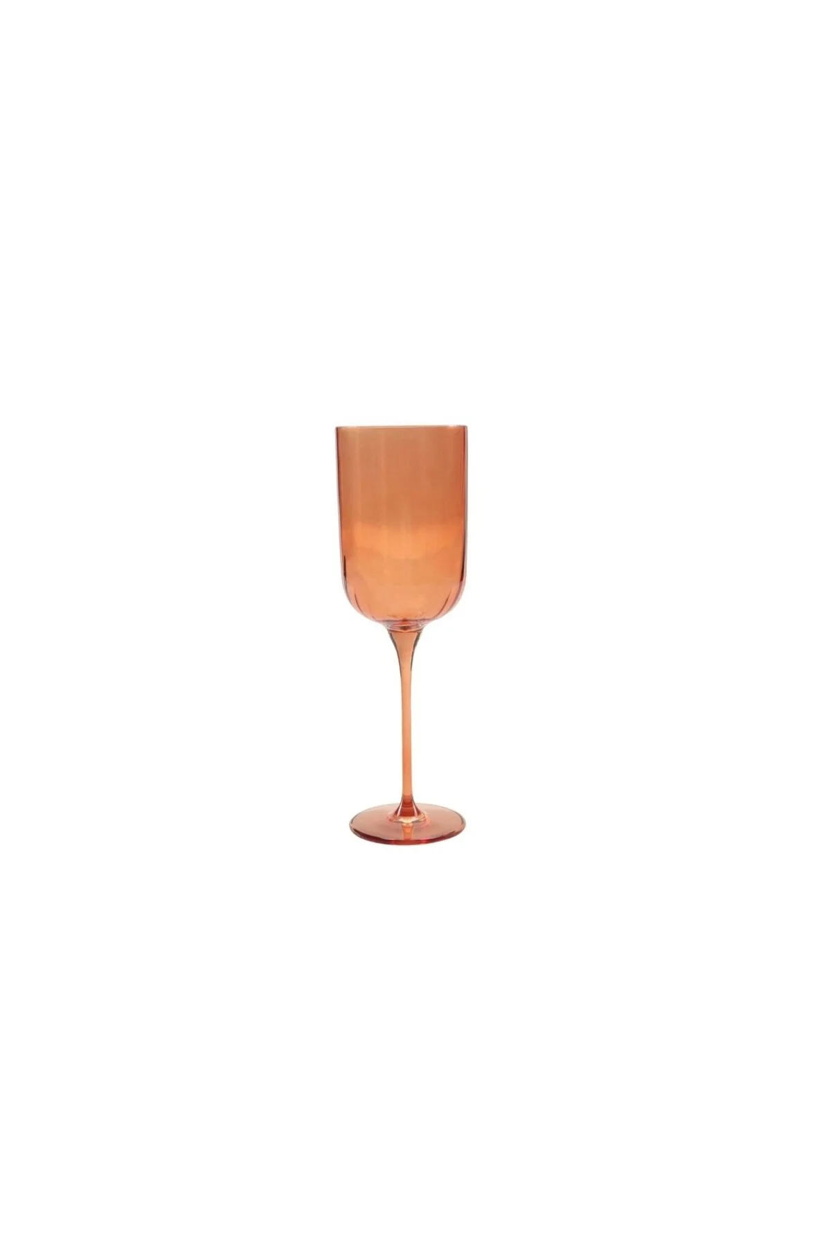 لیوان MOSE AMBER 4 اورجینال Porland