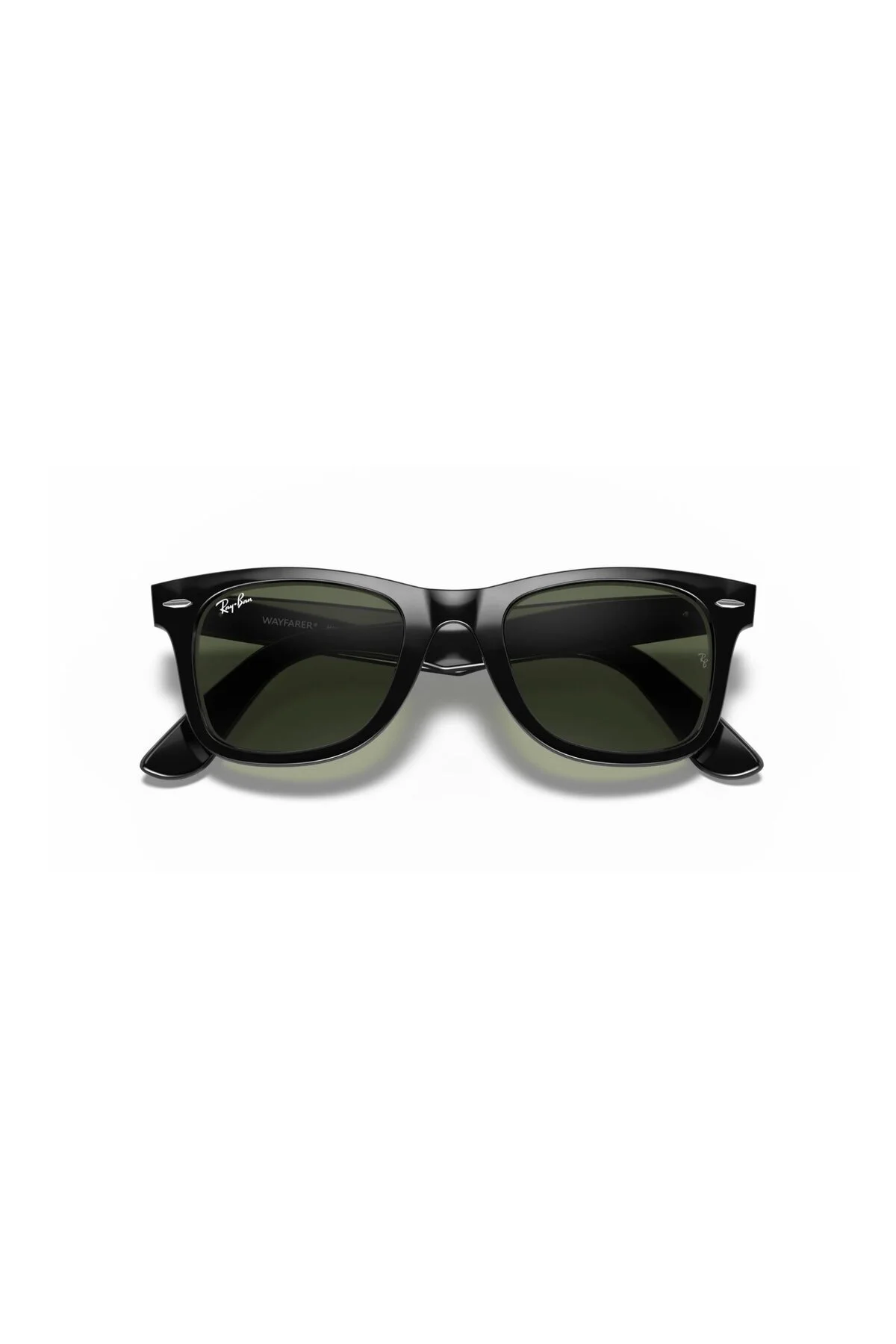 عینک آفتابی RBG 901 50 G اورجینال ری بن Ray-Ban
