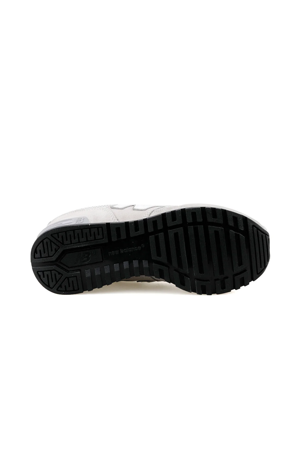 اسنیکر کفش کتانی سبک زندگی روزمره NB نیوبالانس New Balance