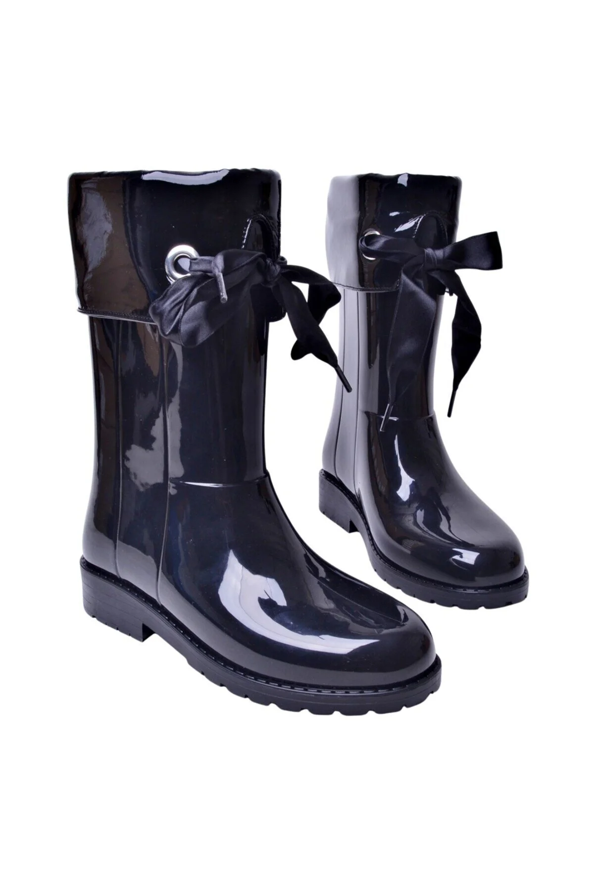 چکمه و بوت CAMPERA CHAROL SOFT KIDS BOOTS IGOR